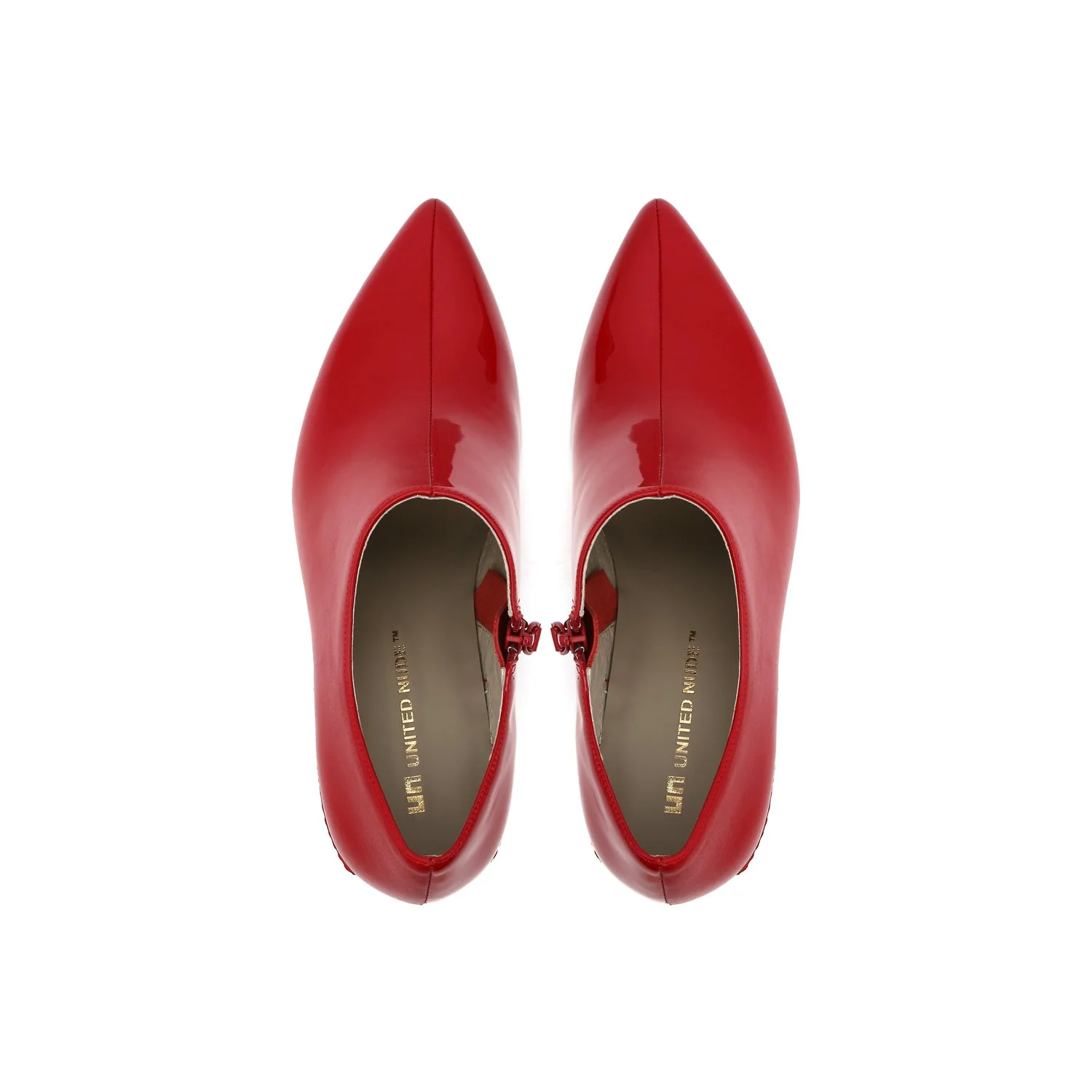 Delta Pure Pump - Image 11