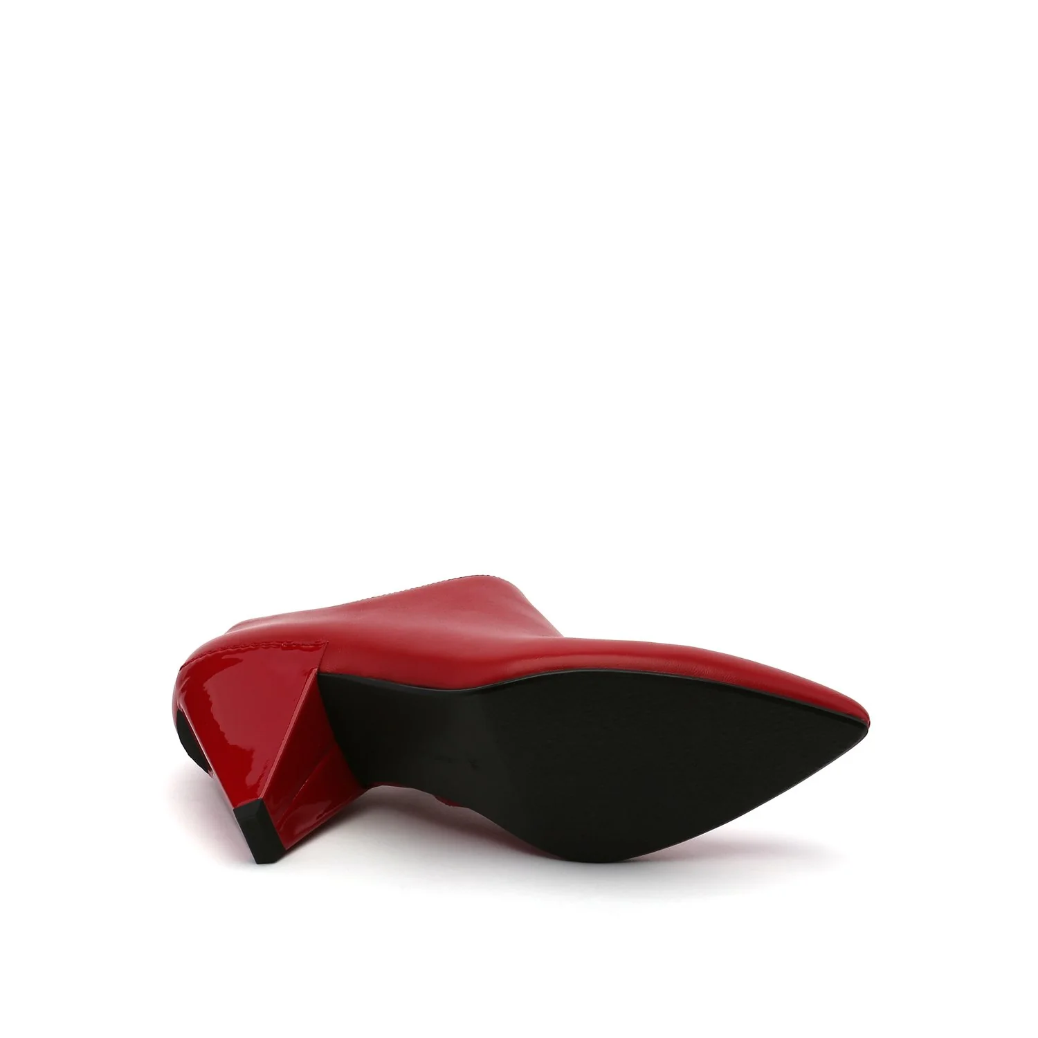 Delta Pure Pump - Image 12