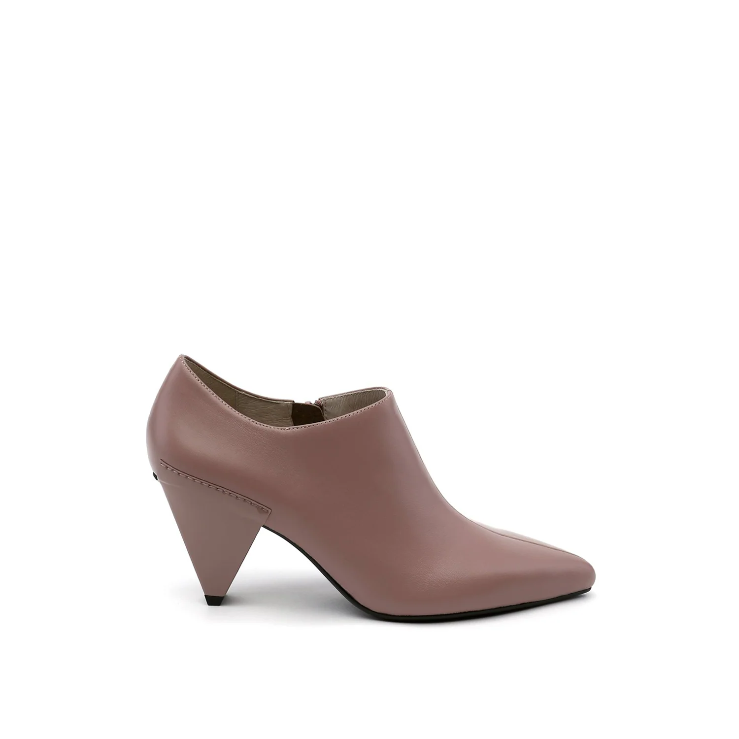 Delta Pure Pump - Image 13