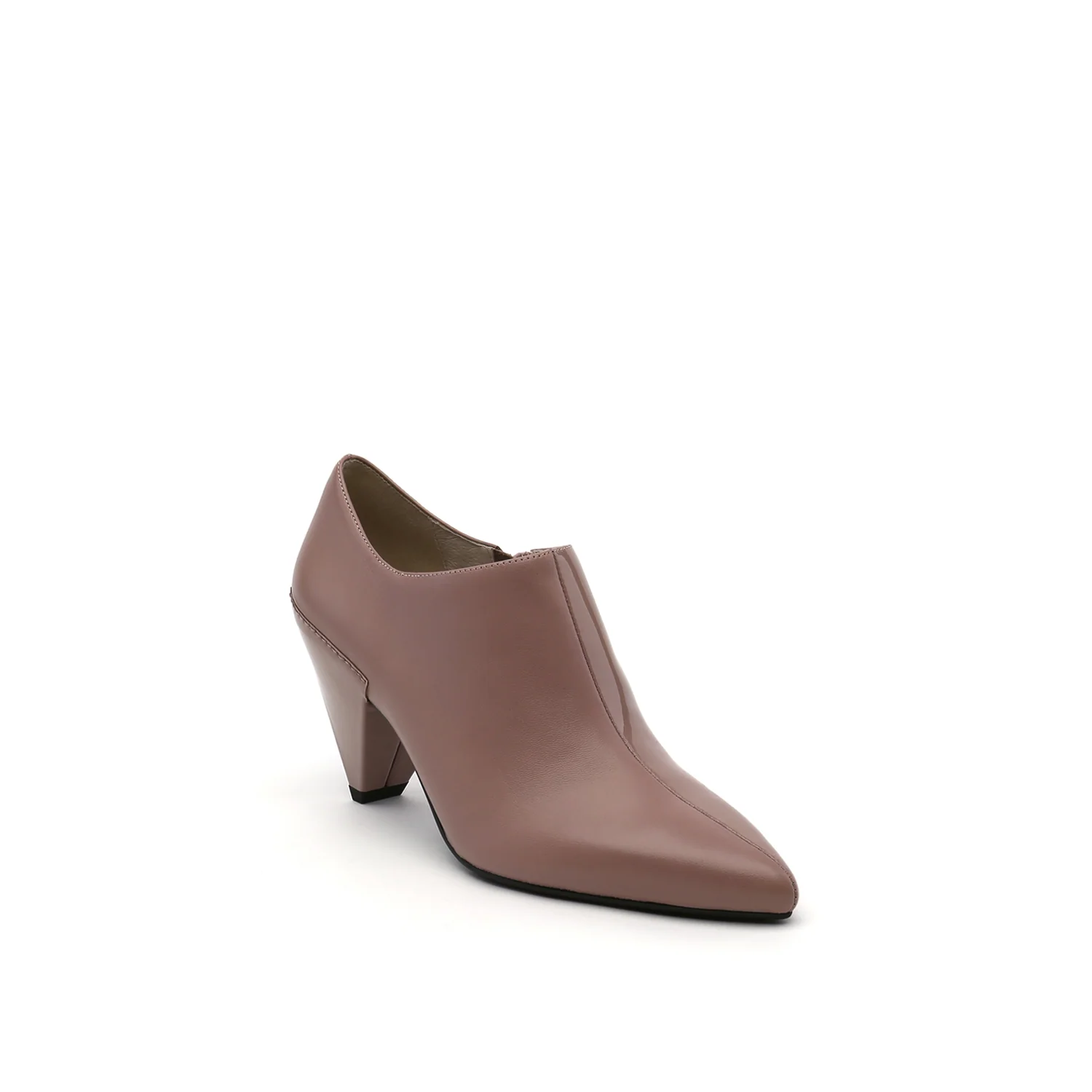 Delta Pure Pump - Image 14