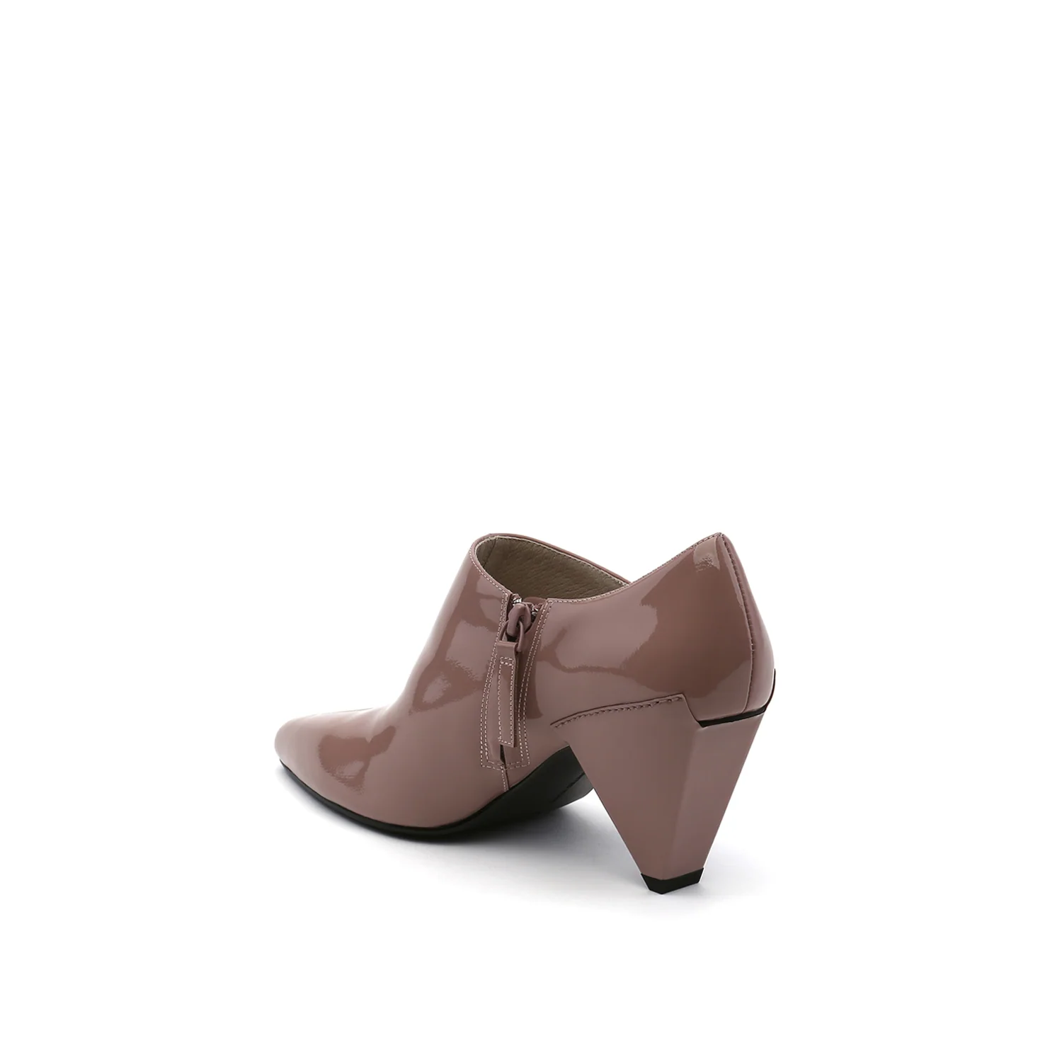 Delta Pure Pump - Image 16