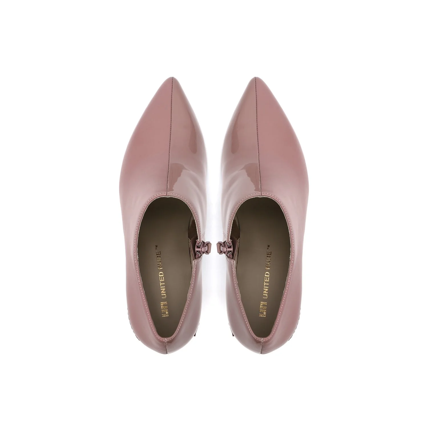 Delta Pure Pump - Image 17