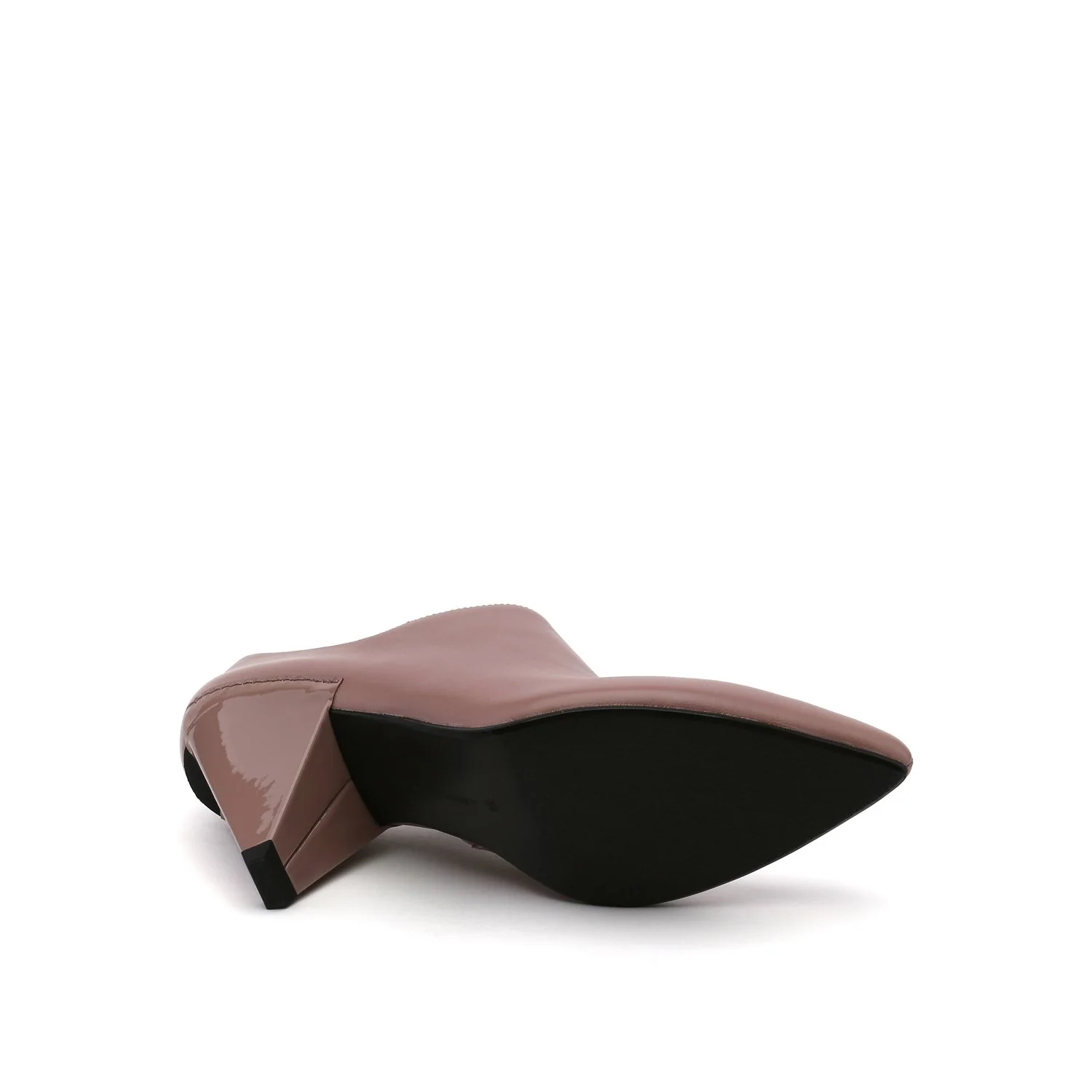 Delta Pure Pump - Image 18