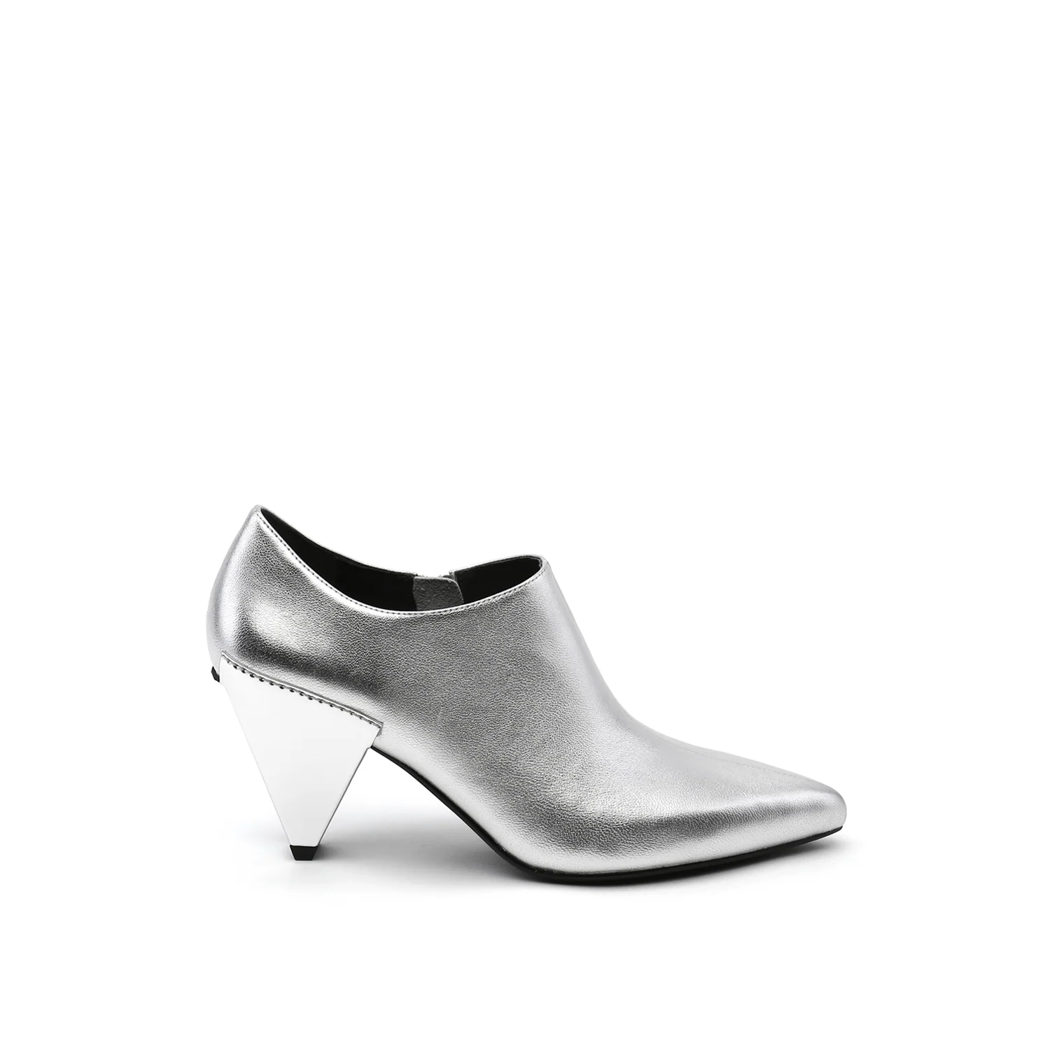 Delta Pure Pump - Image 19