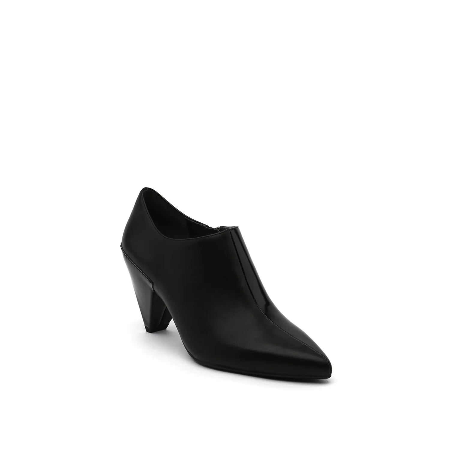 Delta Pure Pump - Image 2