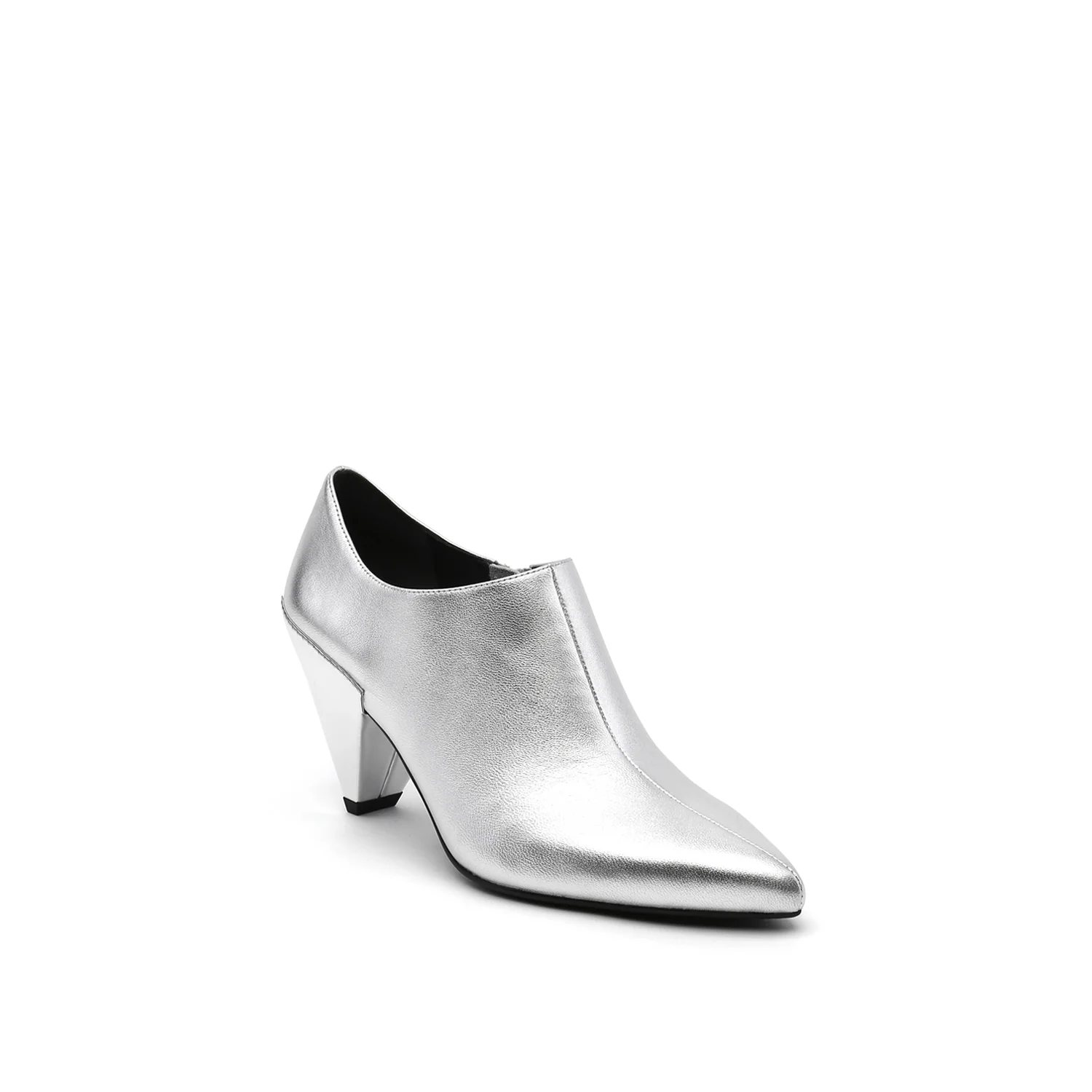 Delta Pure Pump - Image 20