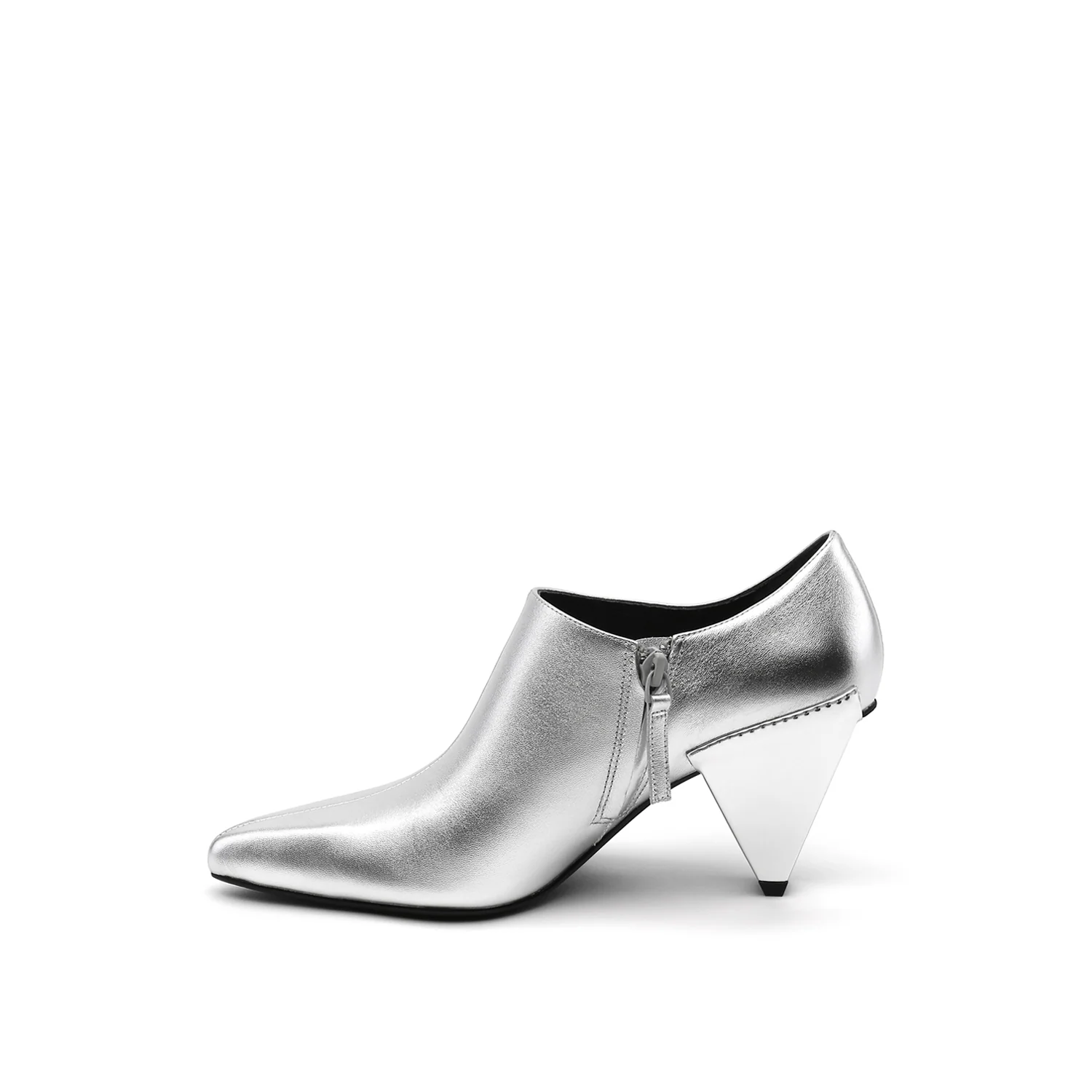 Delta Pure Pump - Image 21