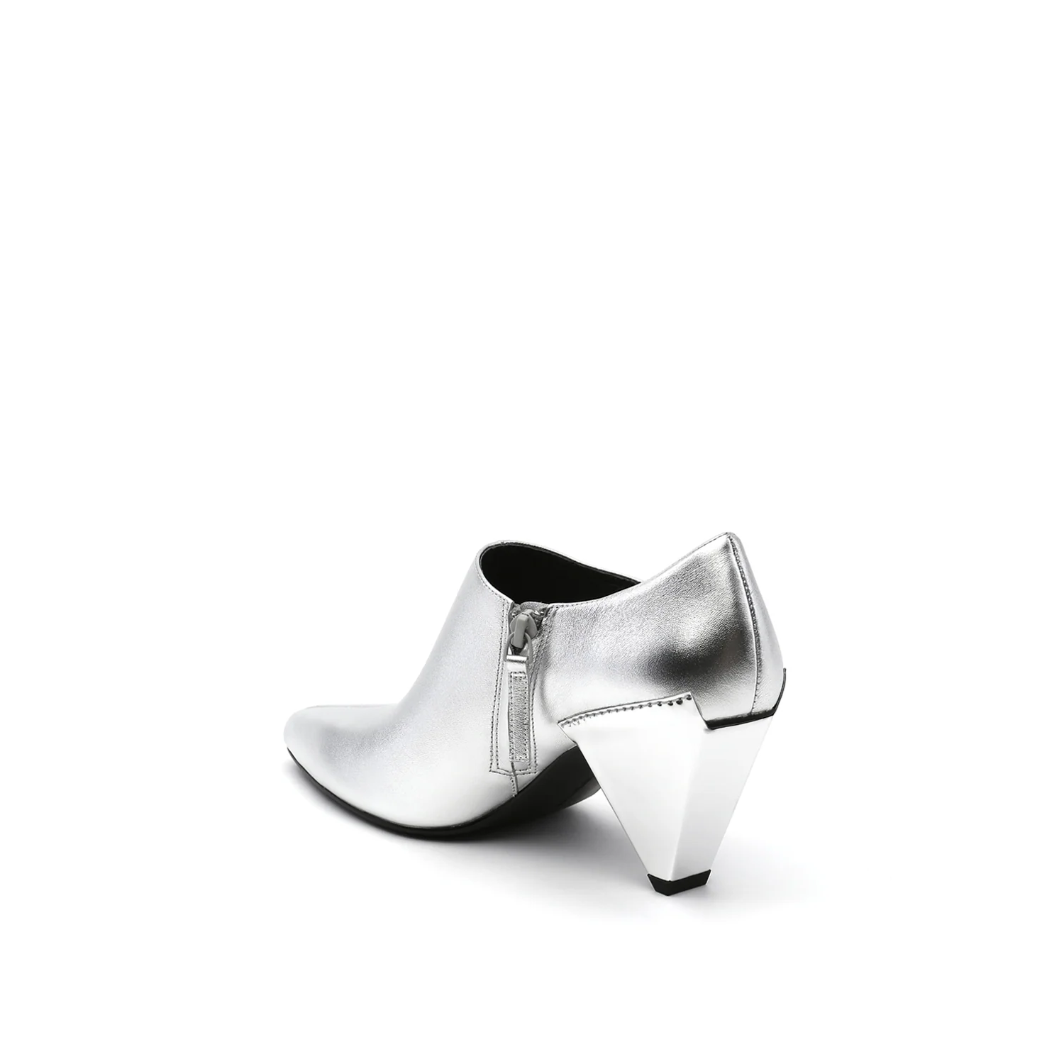 Delta Pure Pump - Image 22