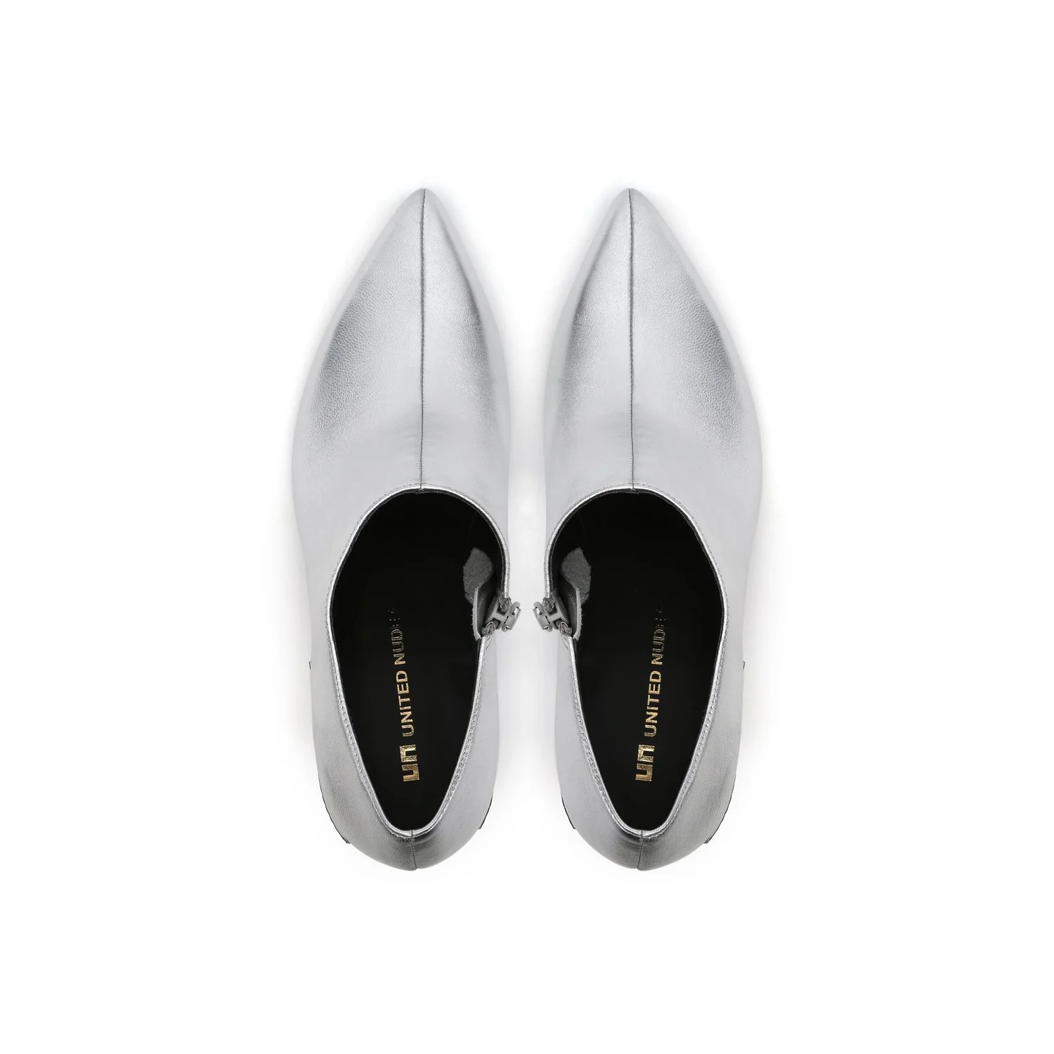 Delta Pure Pump - Image 23