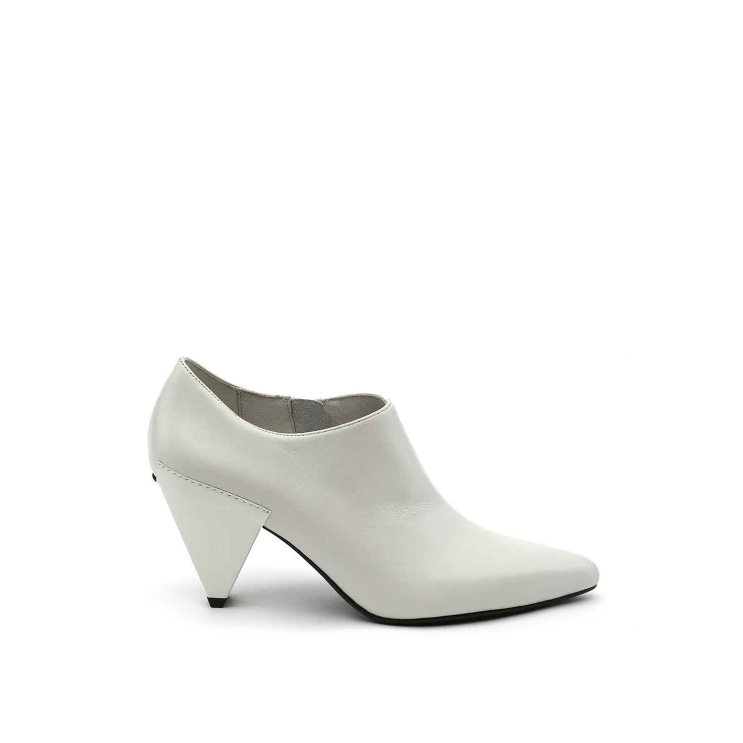 Delta Pure Pump - Image 25