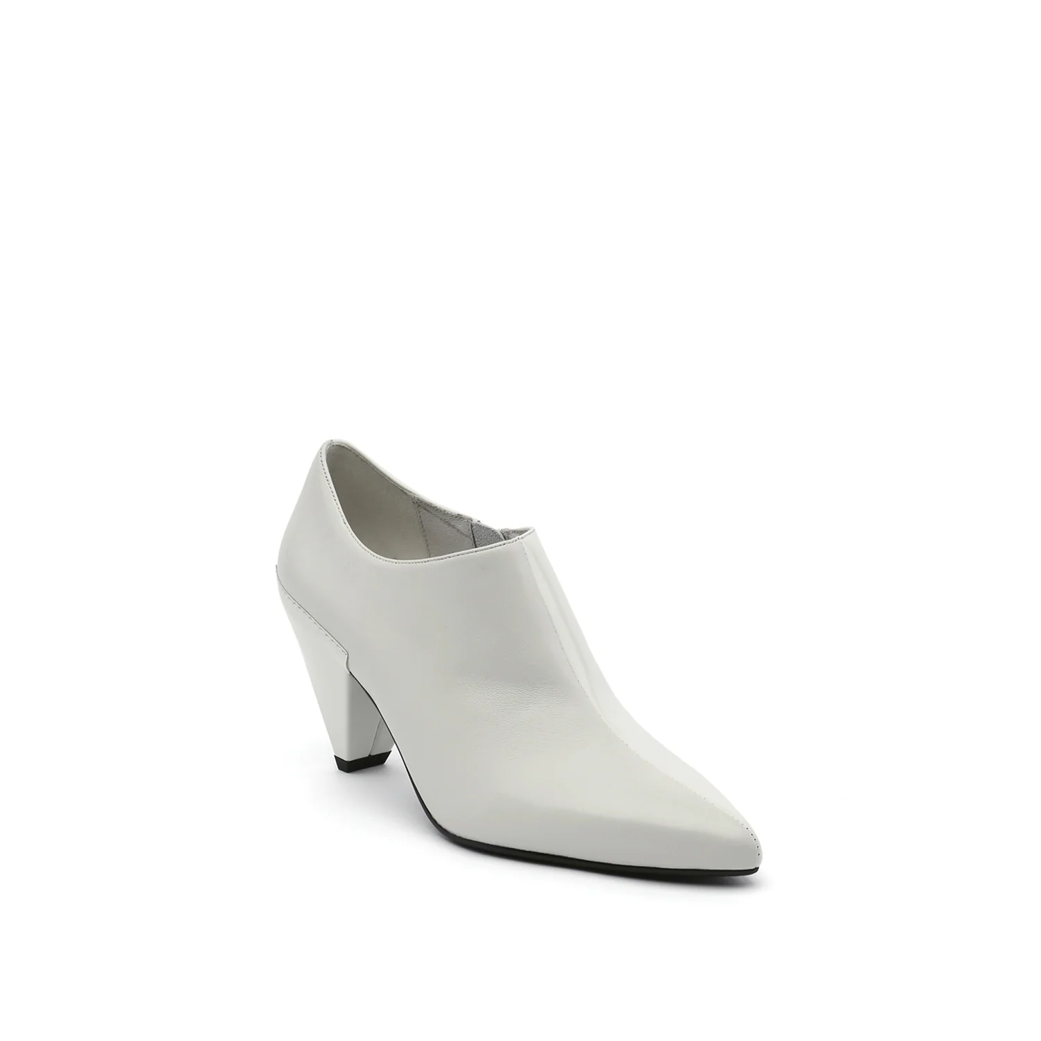Delta Pure Pump - Image 26