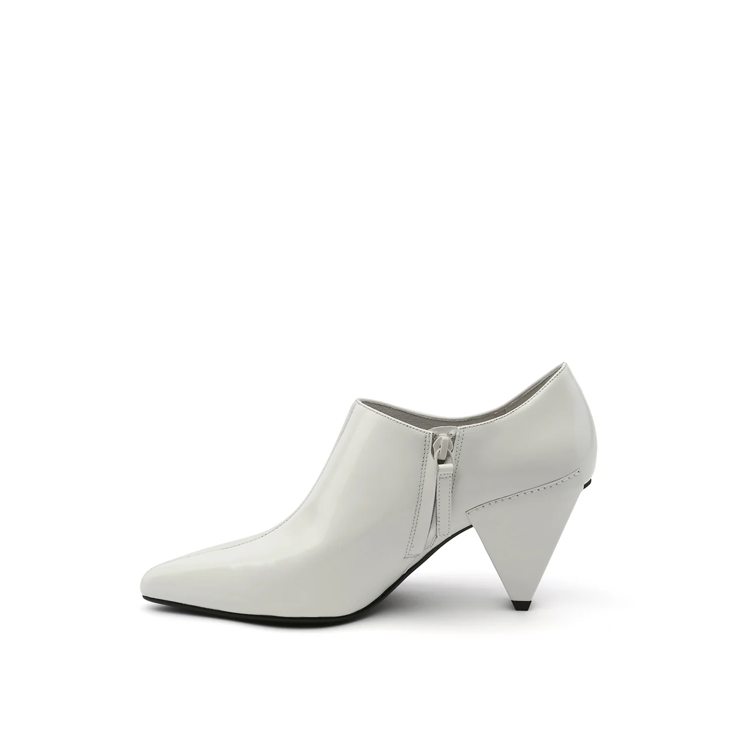 Delta Pure Pump - Image 27
