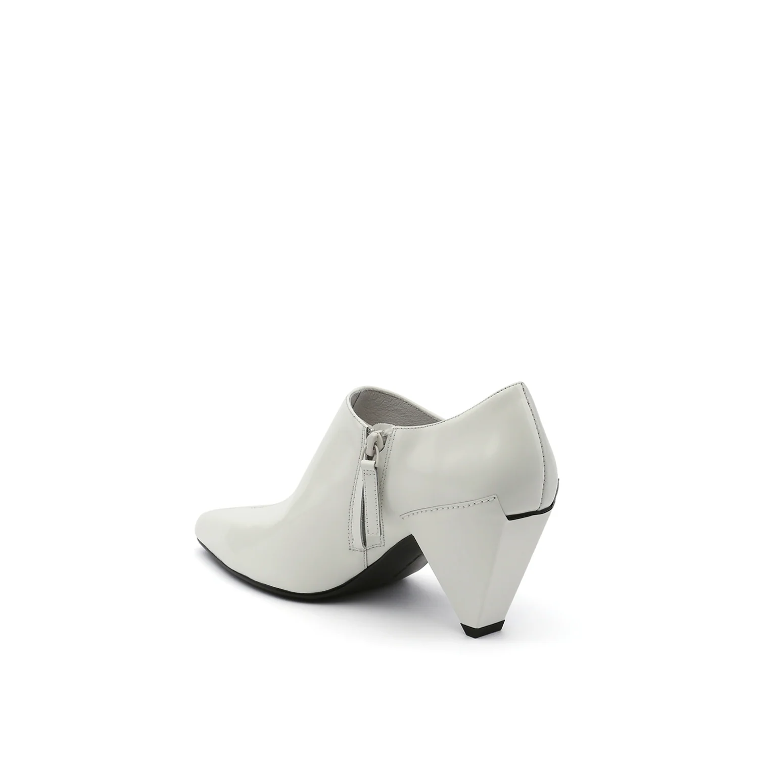 Delta Pure Pump - Image 28
