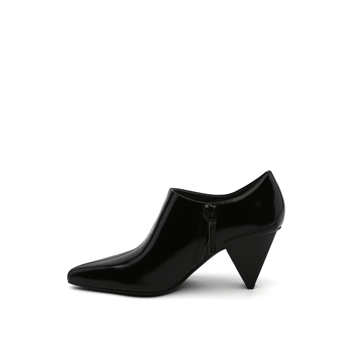 Delta Pure Pump - Image 3