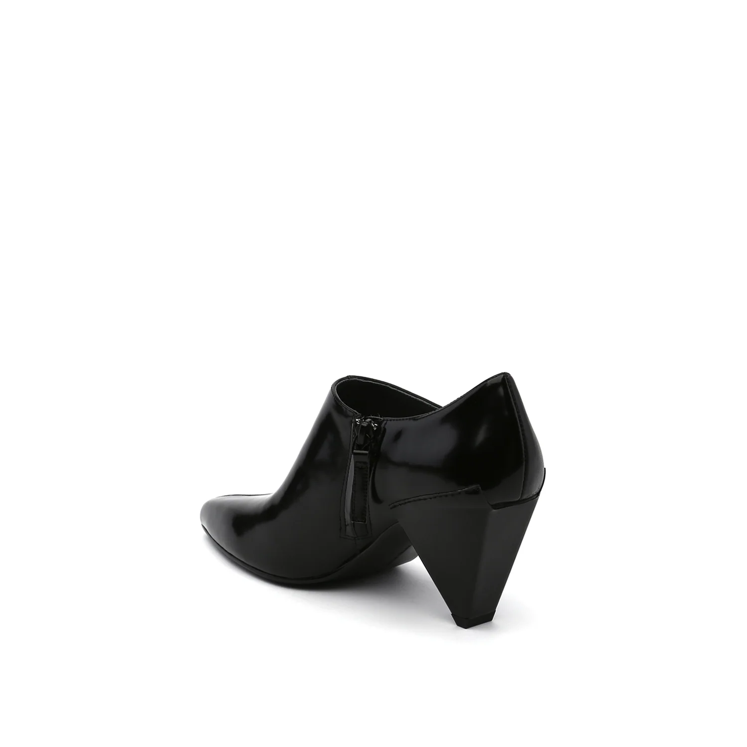 Delta Pure Pump - Image 4