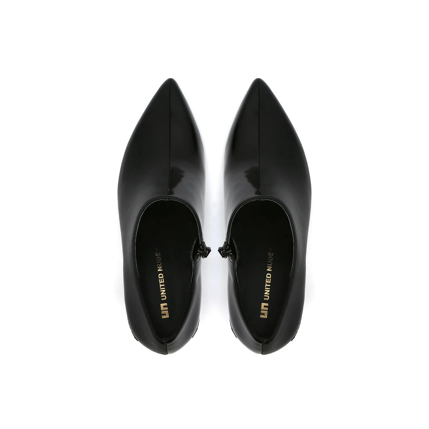 Delta Pure Pump - Image 5