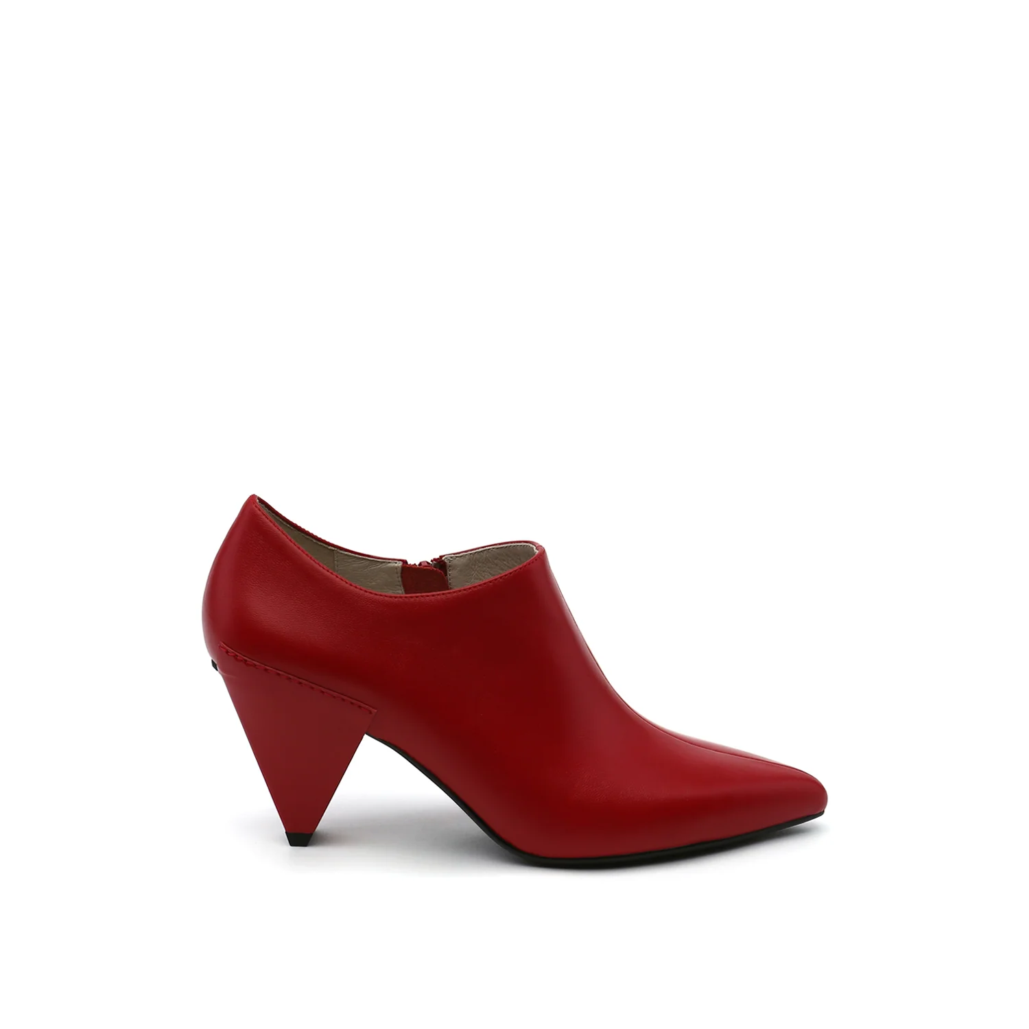 Delta Pure Pump - Image 7