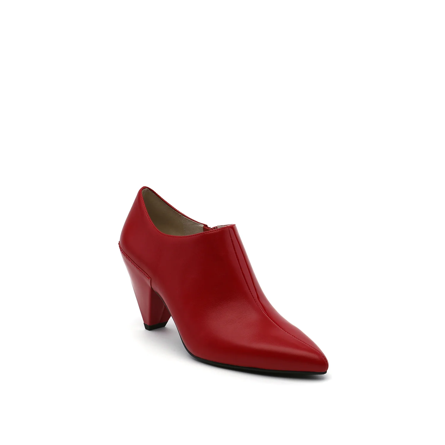 Delta Pure Pump - Image 8