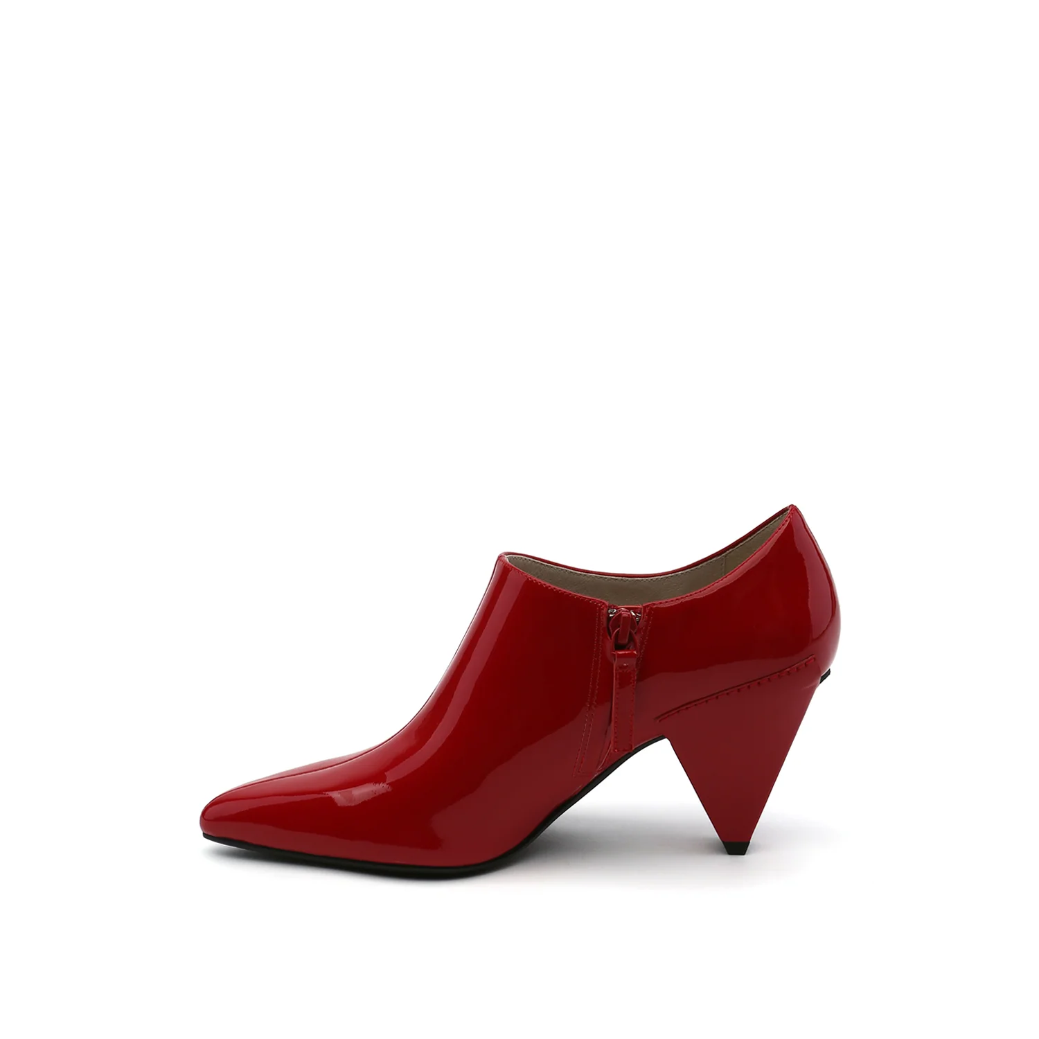 Delta Pure Pump - Image 9