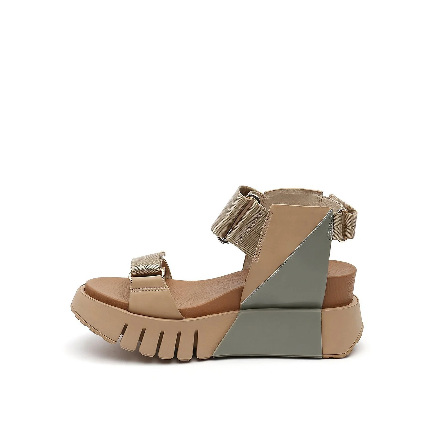Delta Run - Image 10