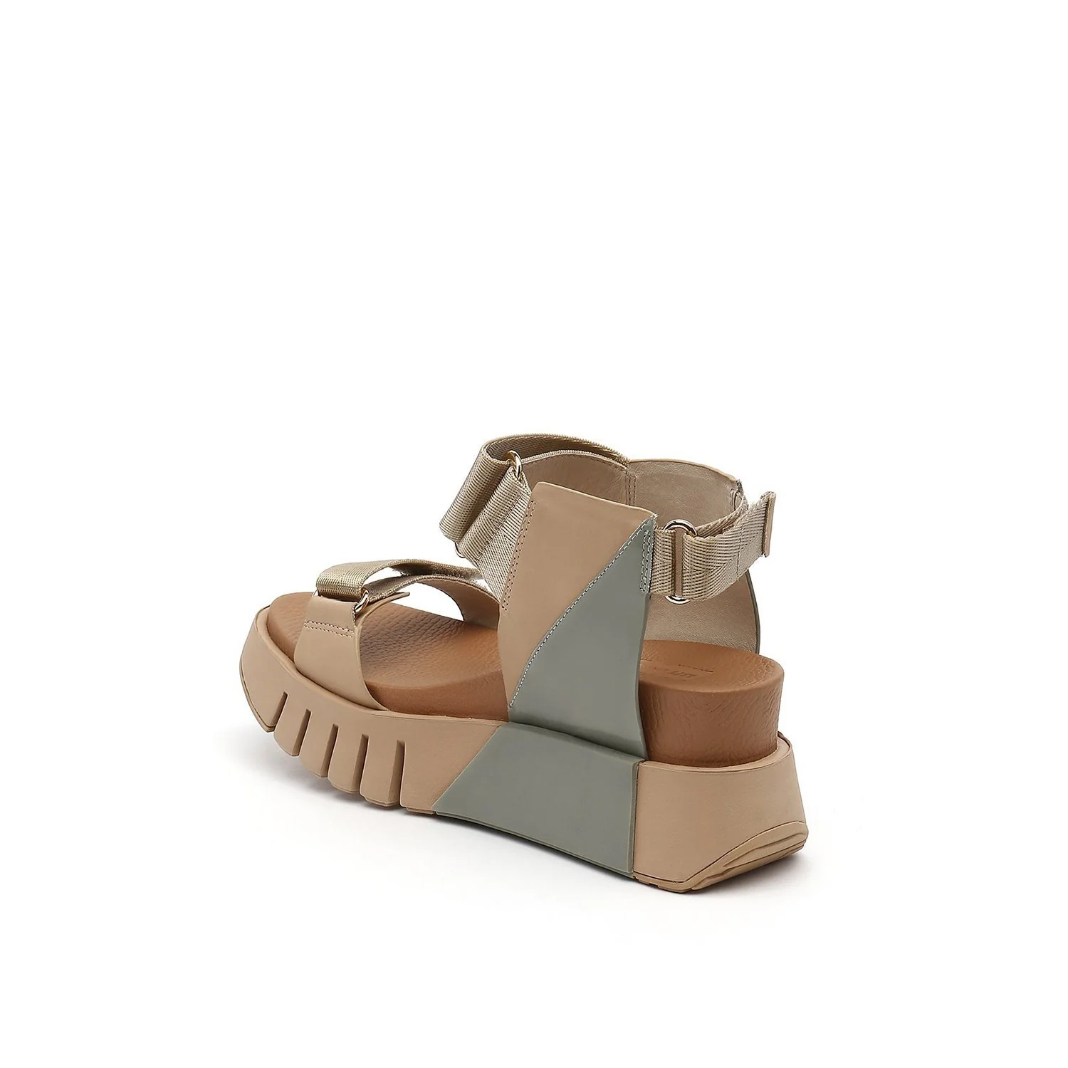Delta Run - Image 11