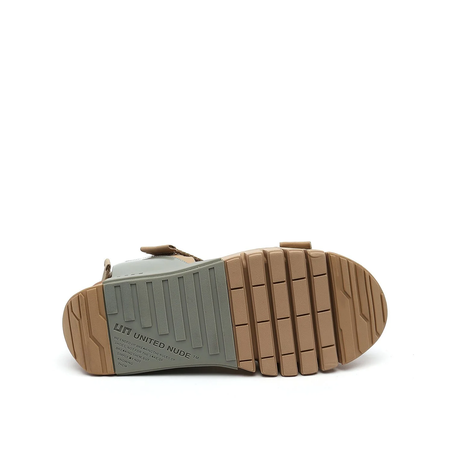 Delta Run - Image 13
