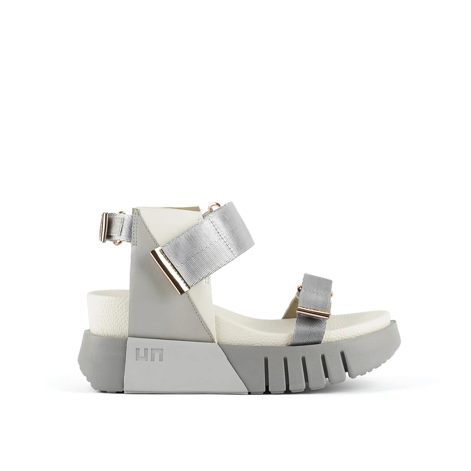 Delta Run - Image 14