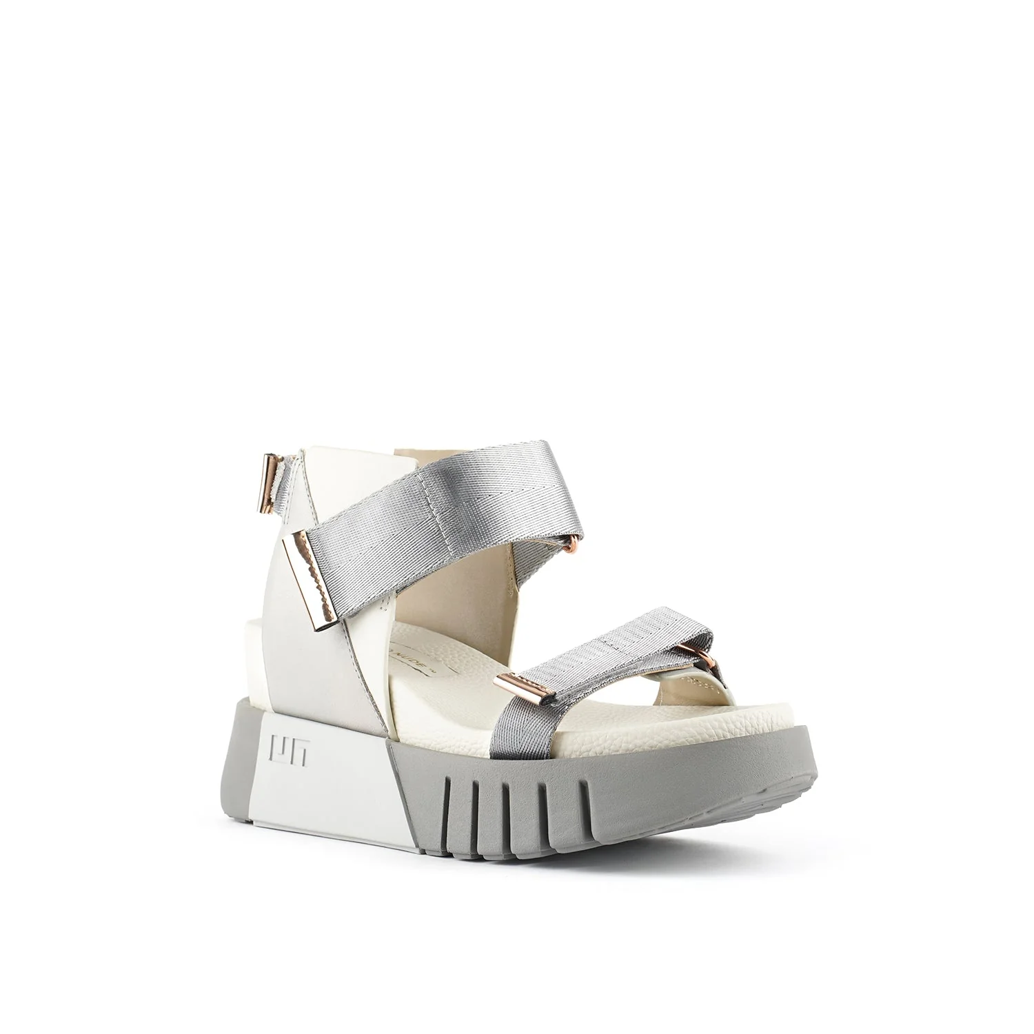 Delta Run - Image 15