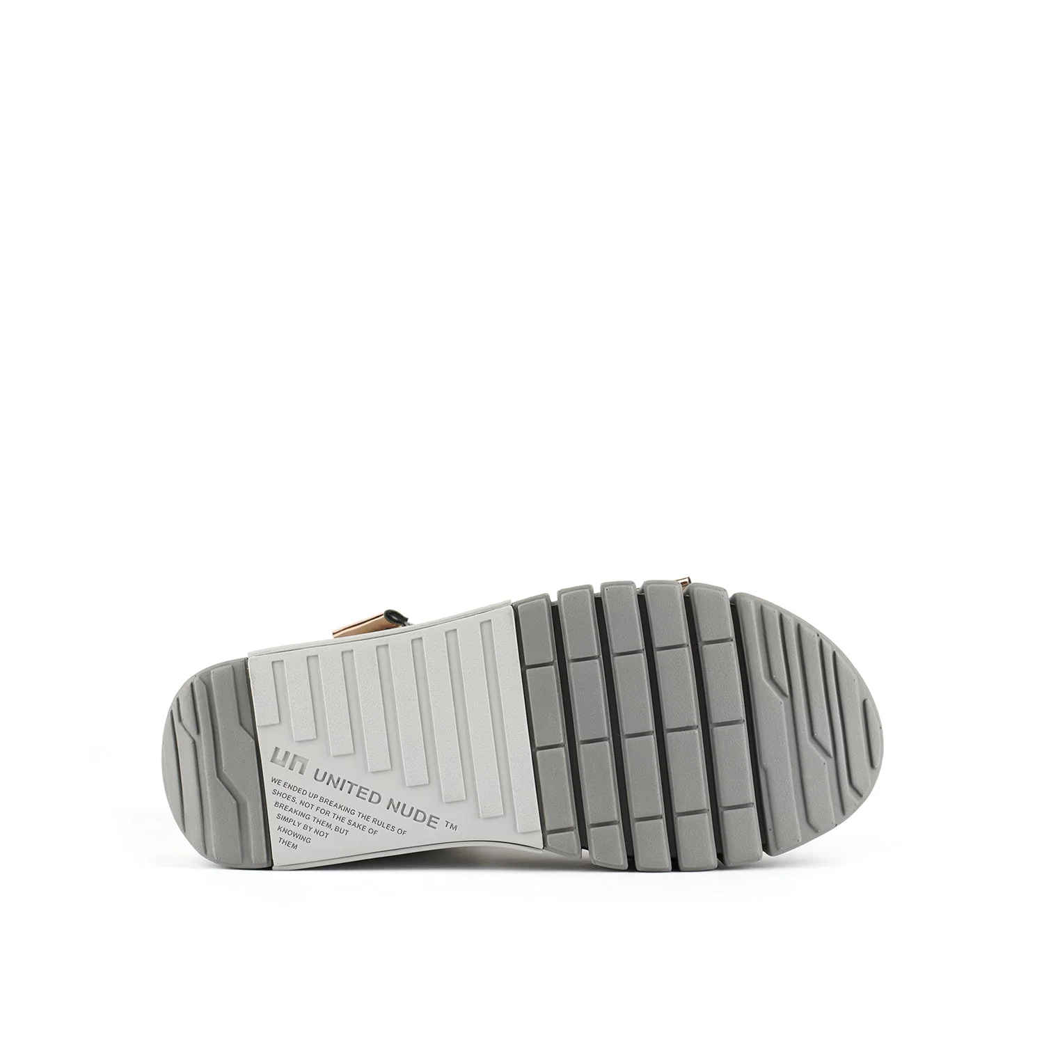 Delta Run - Image 19