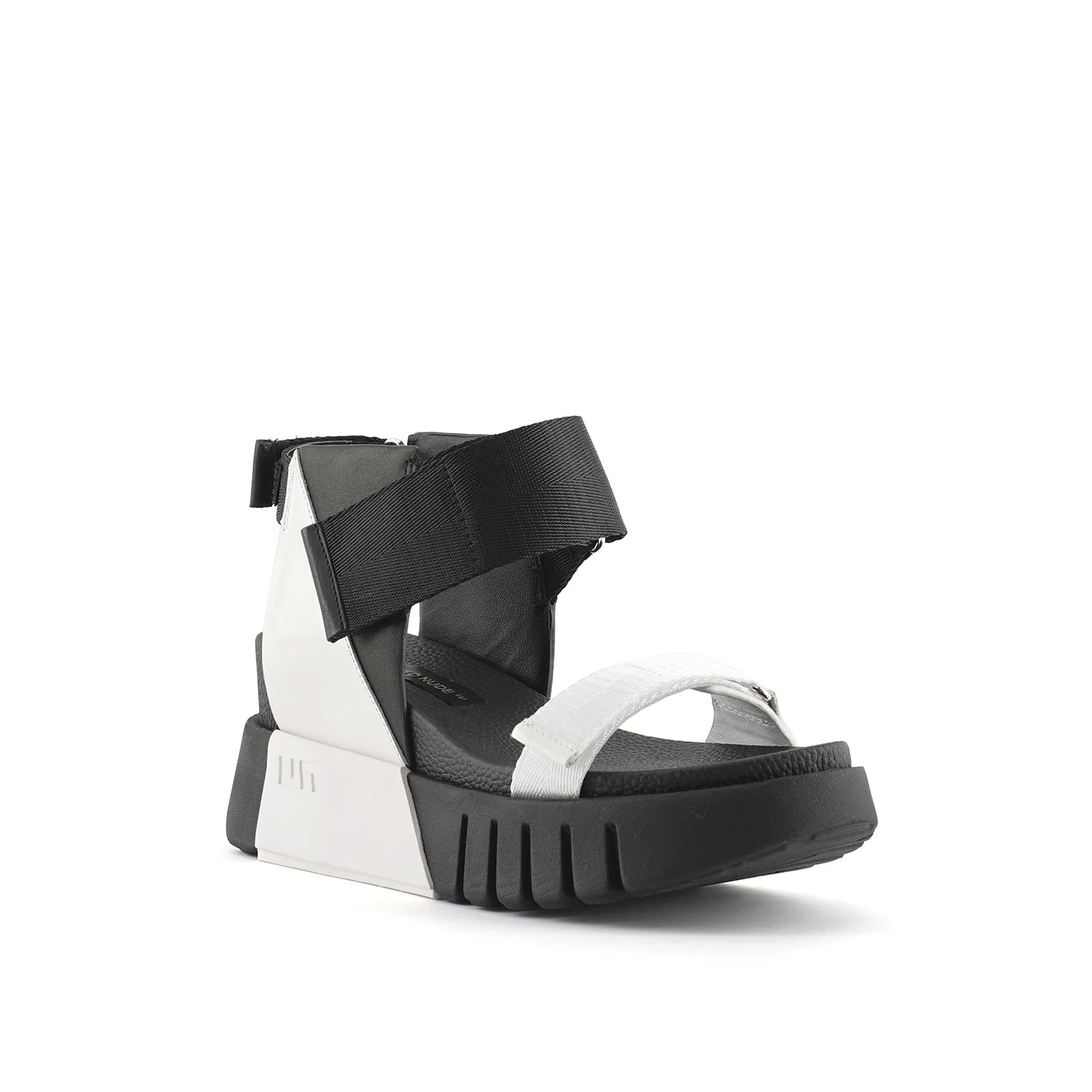 Delta Run - Image 2