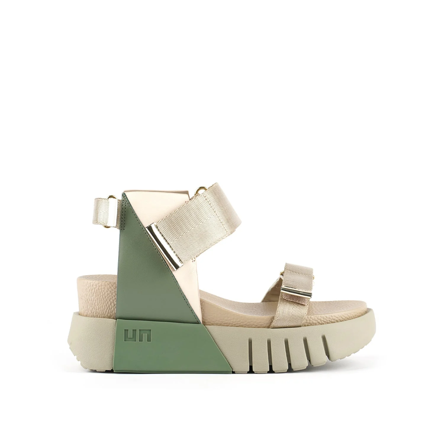 Delta Run - Image 20