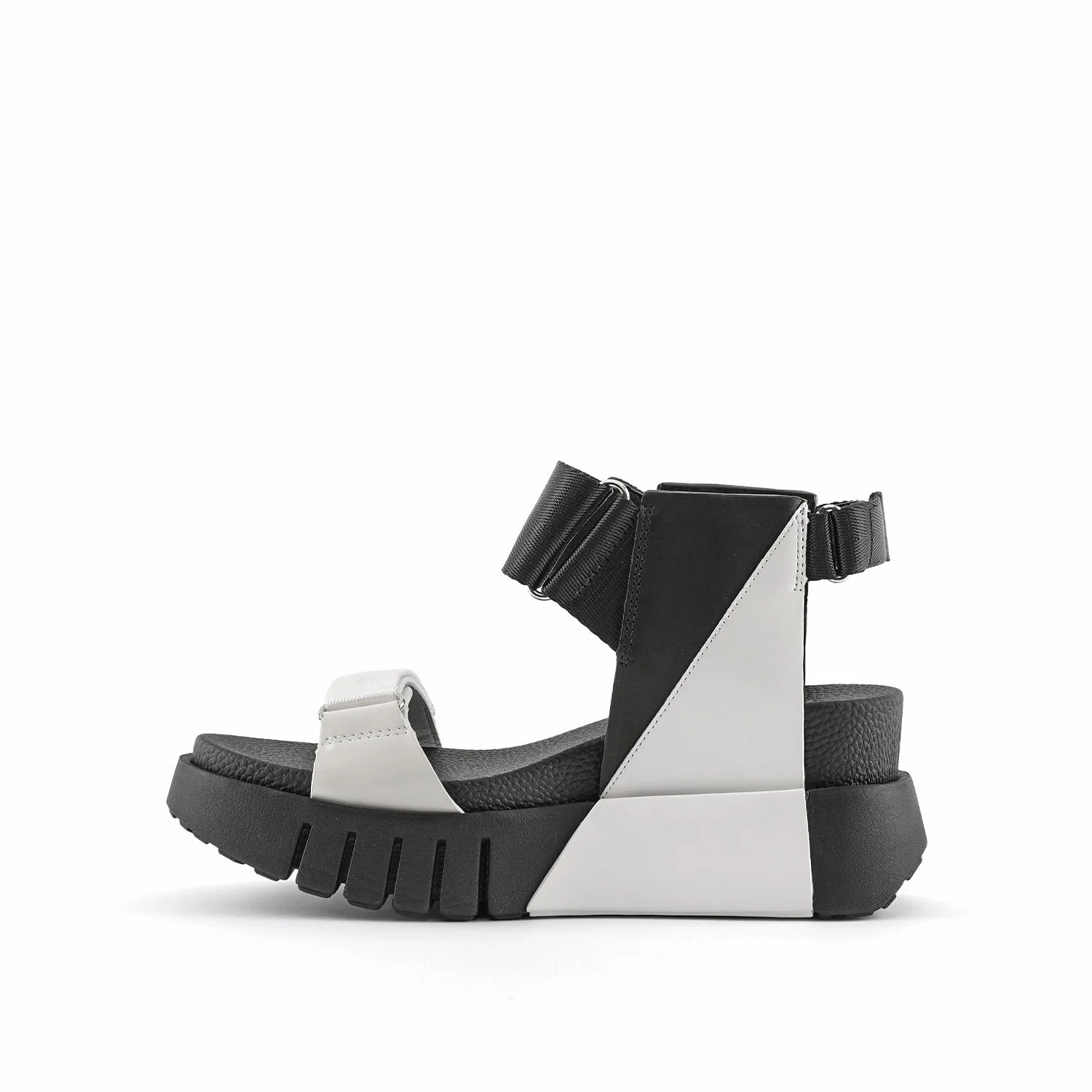 Delta Run - Image 3