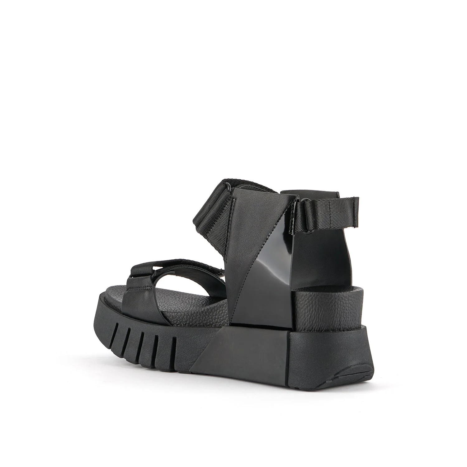 Delta Run - Image 4