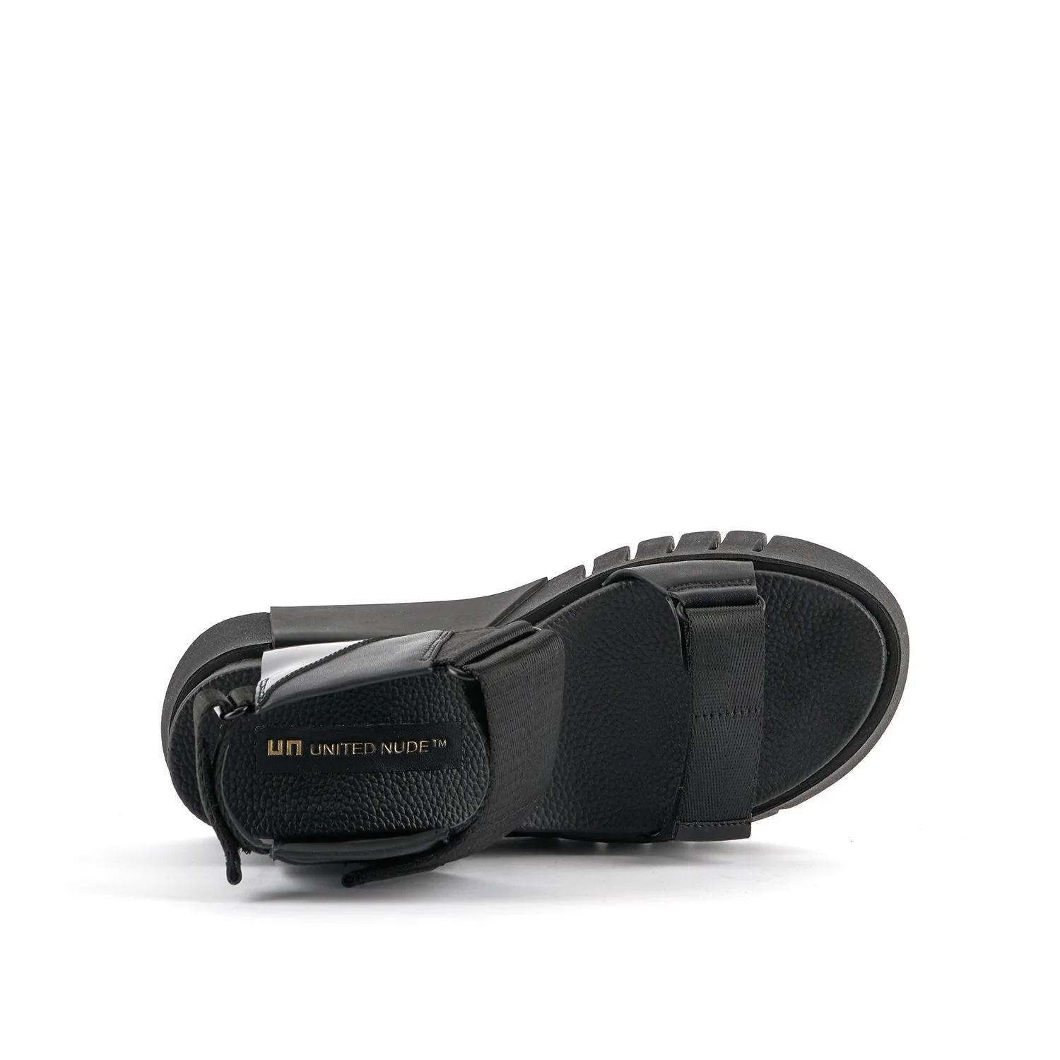 Delta Run - Image 5