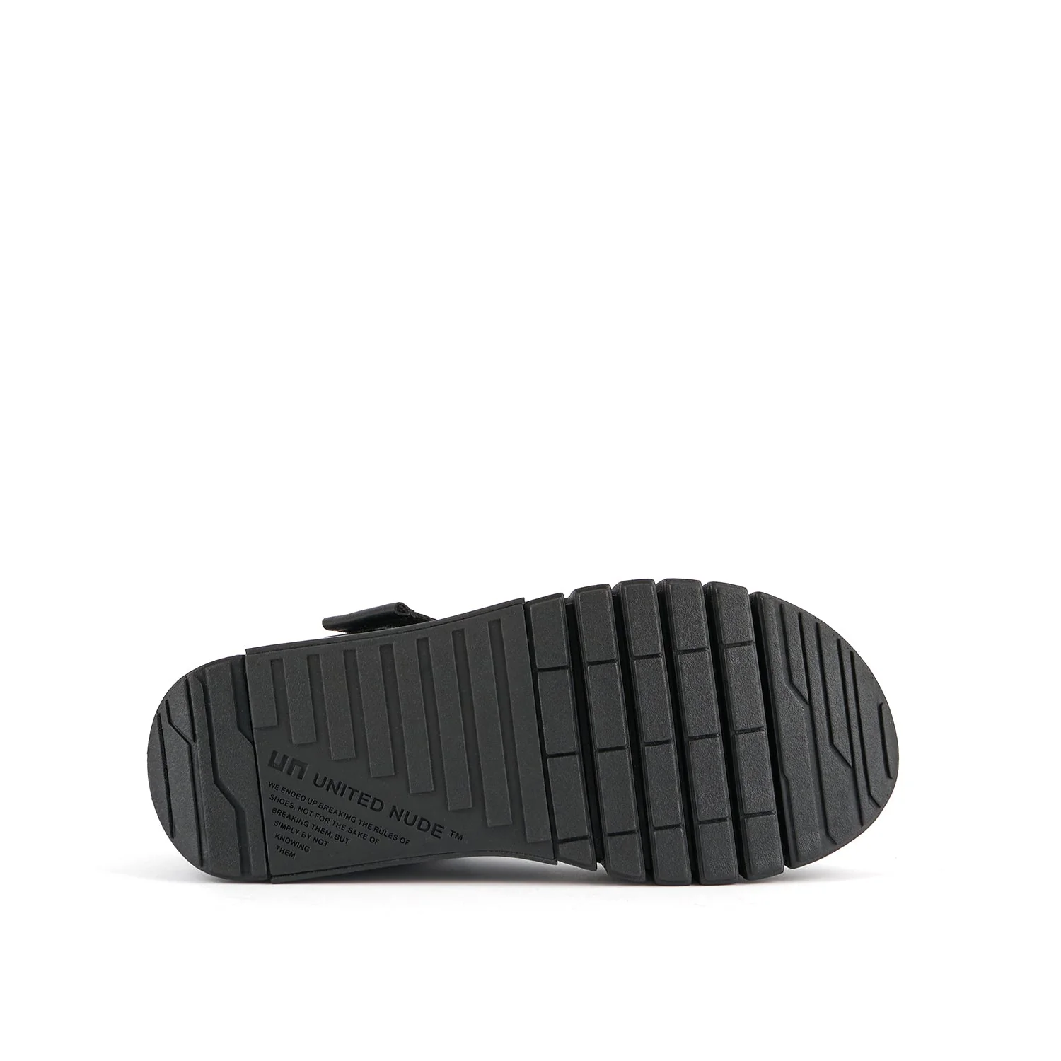 Delta Run - Image 6