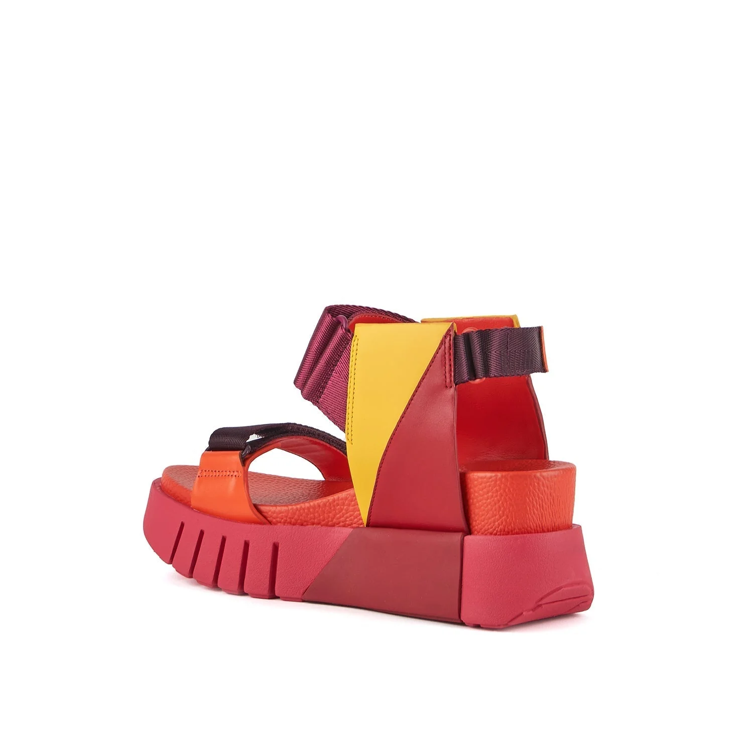 Delta Run - Image 10