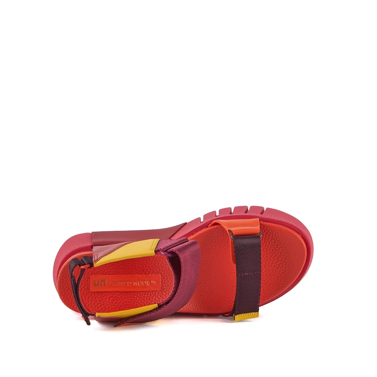 Delta Run - Image 11
