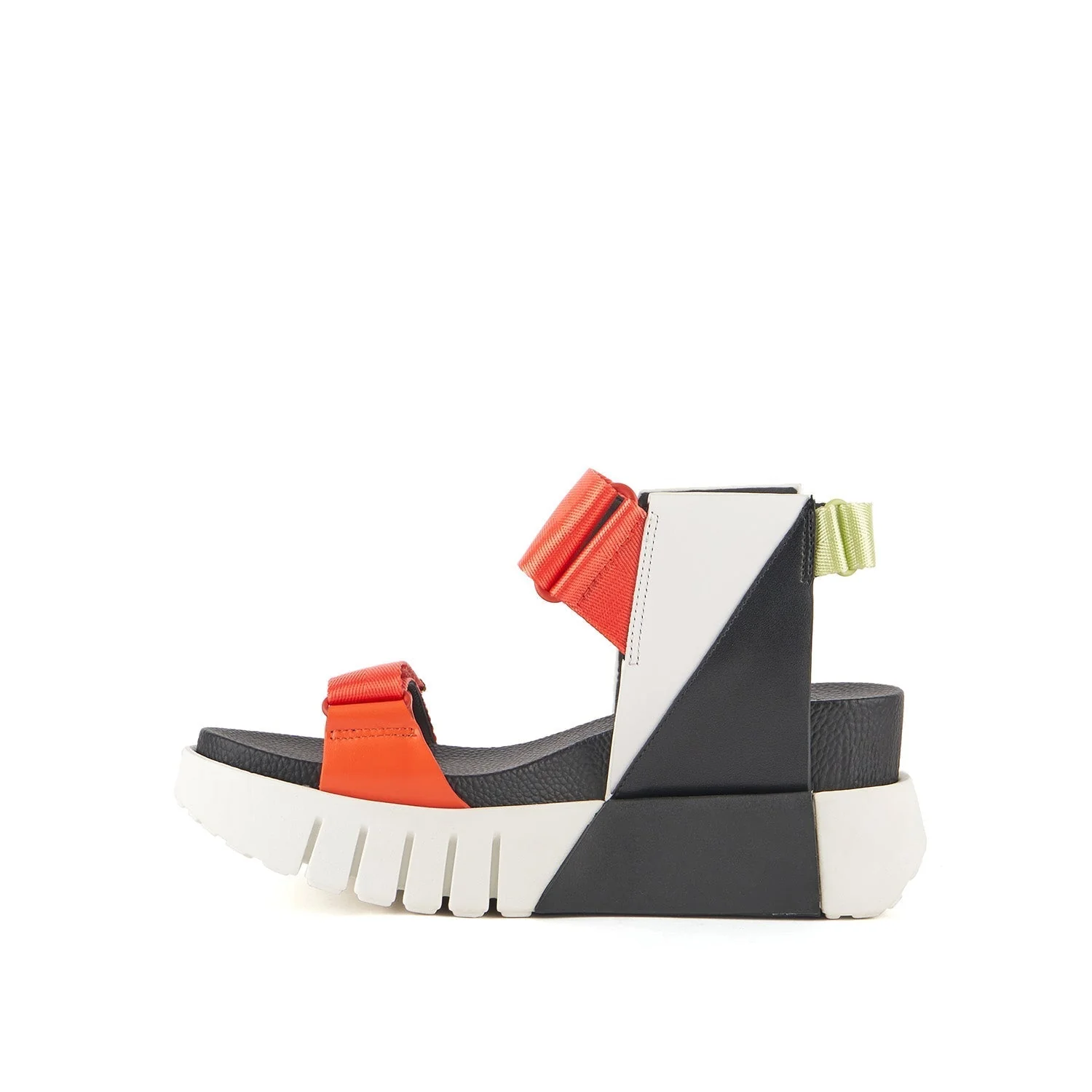 Delta Run - Image 15