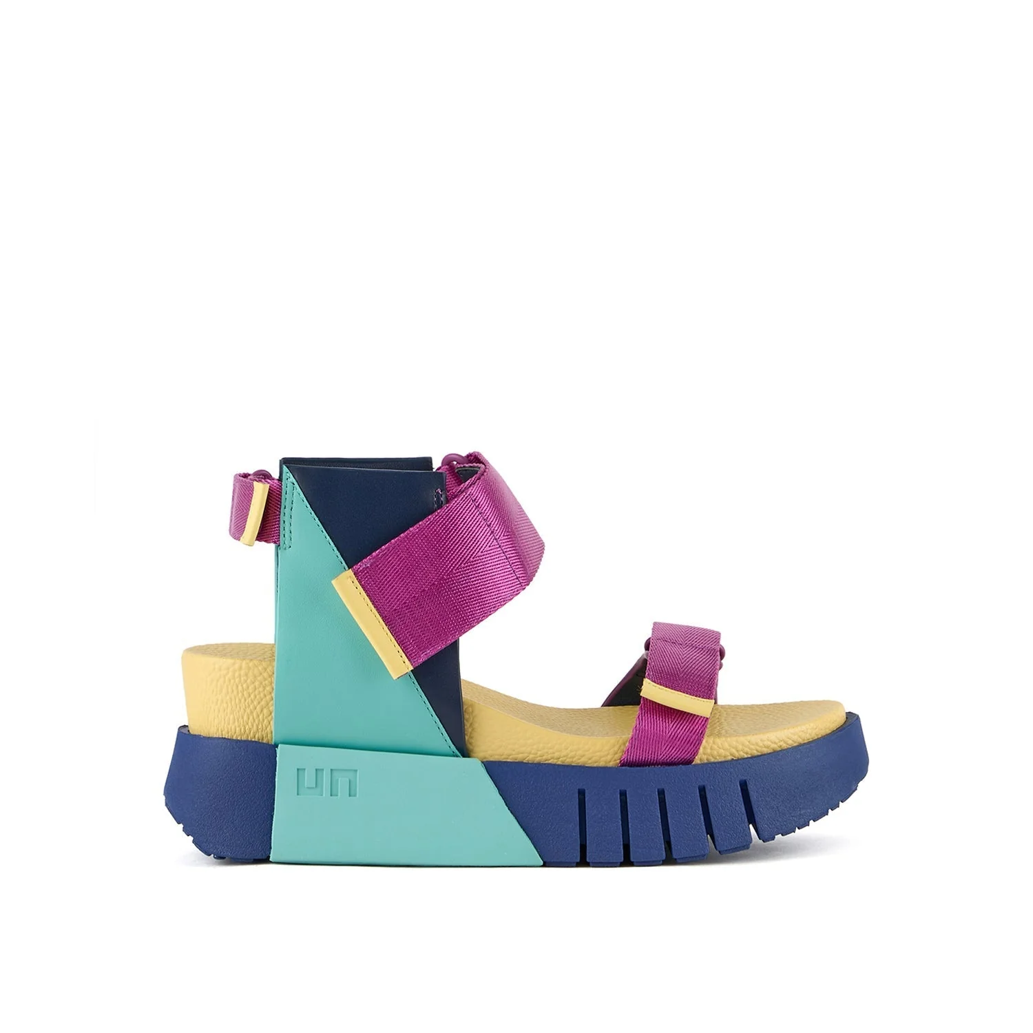 Delta Run - Image 19