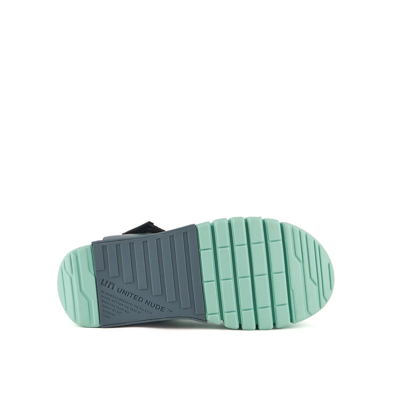 Delta Run - Image 6