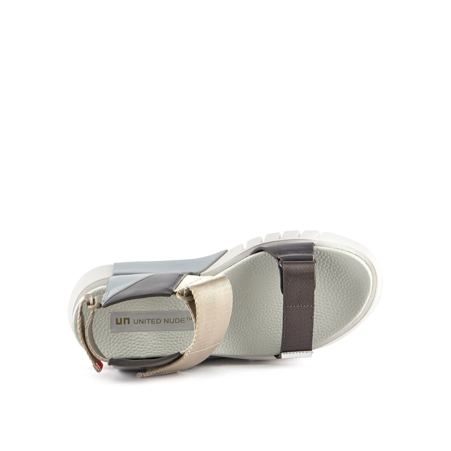 Delta Run - Image 11