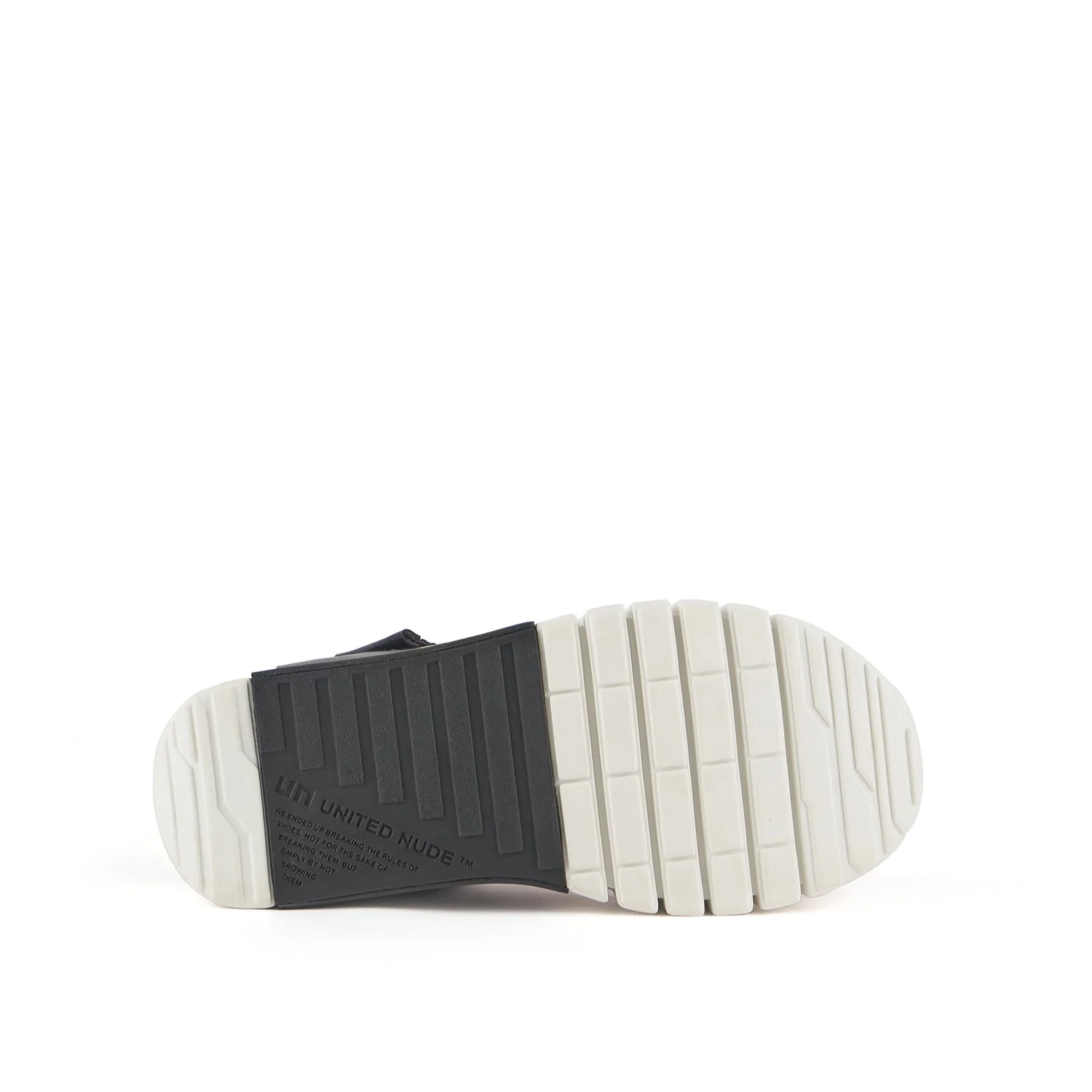 Delta Run - Image 18