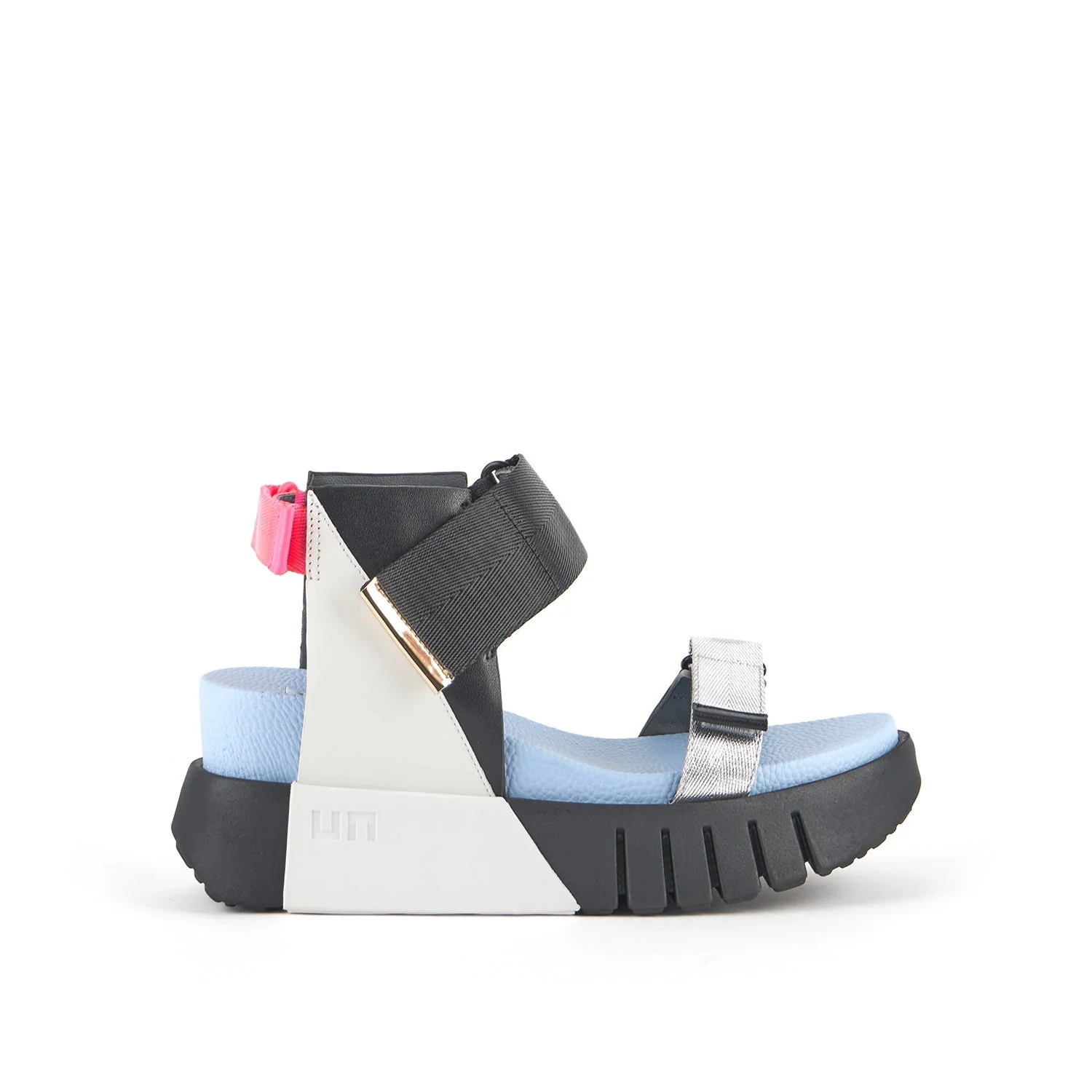 Delta Run - Image 19