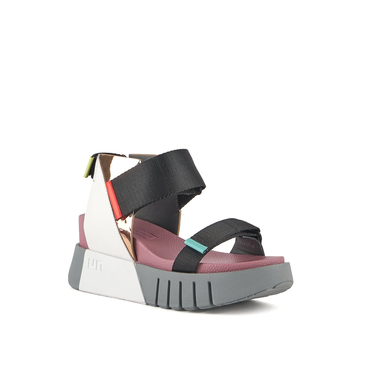 Delta Run - Image 2