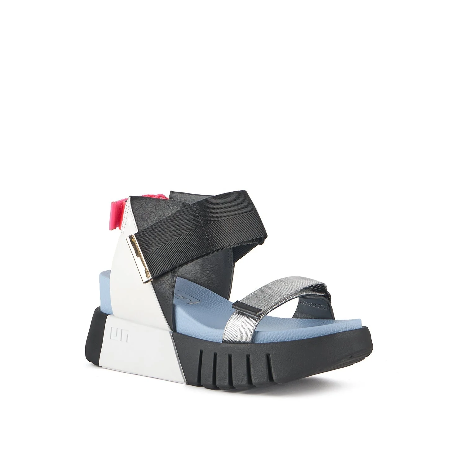 Delta Run - Image 20