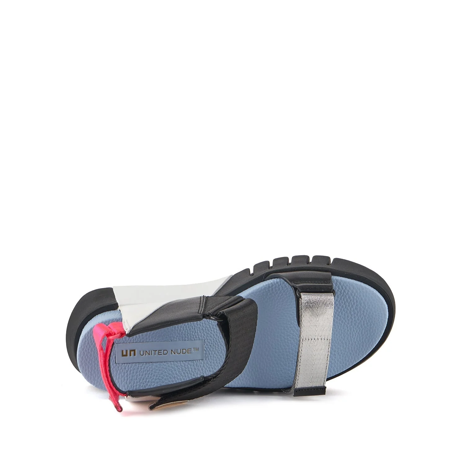 Delta Run - Image 23