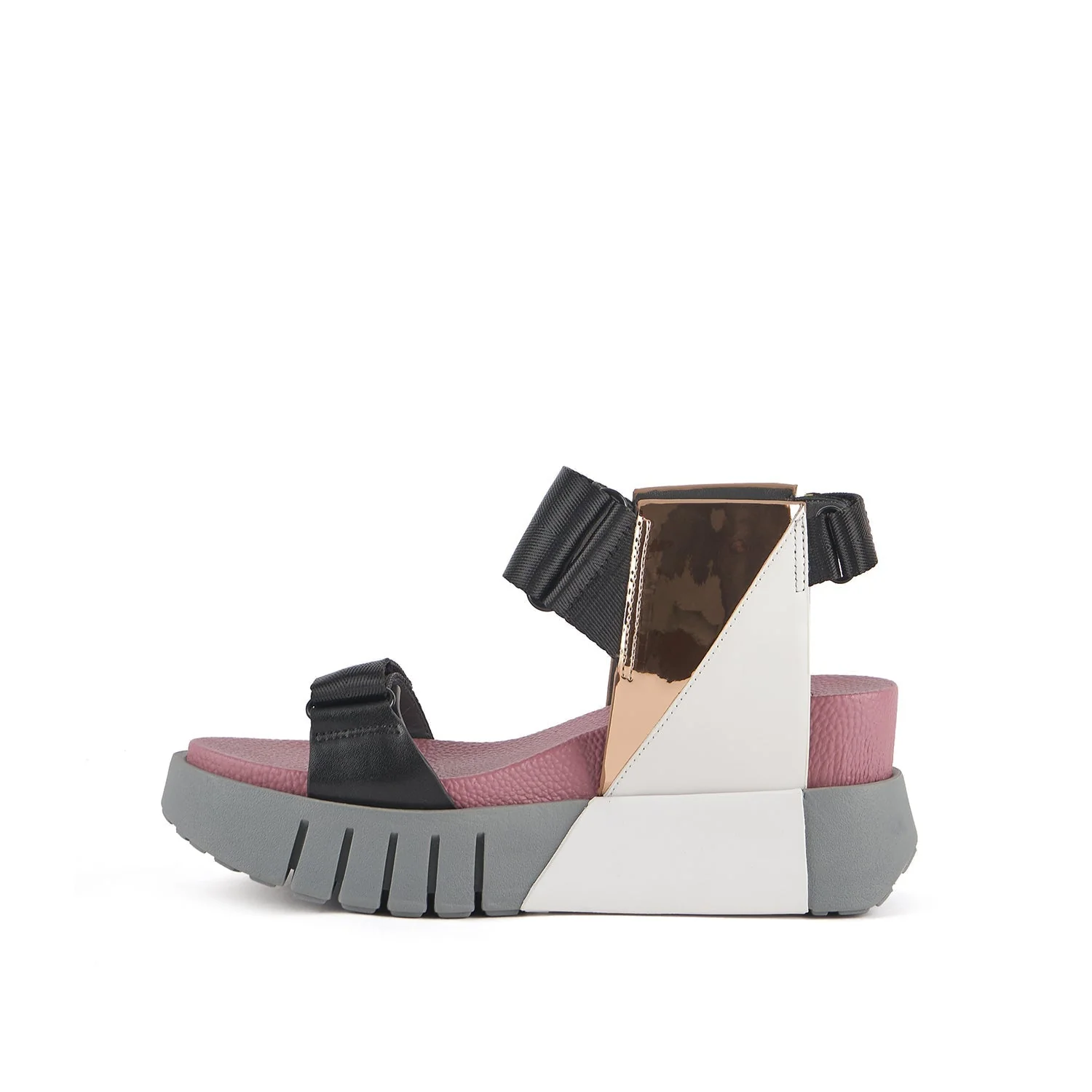 Delta Run - Image 3