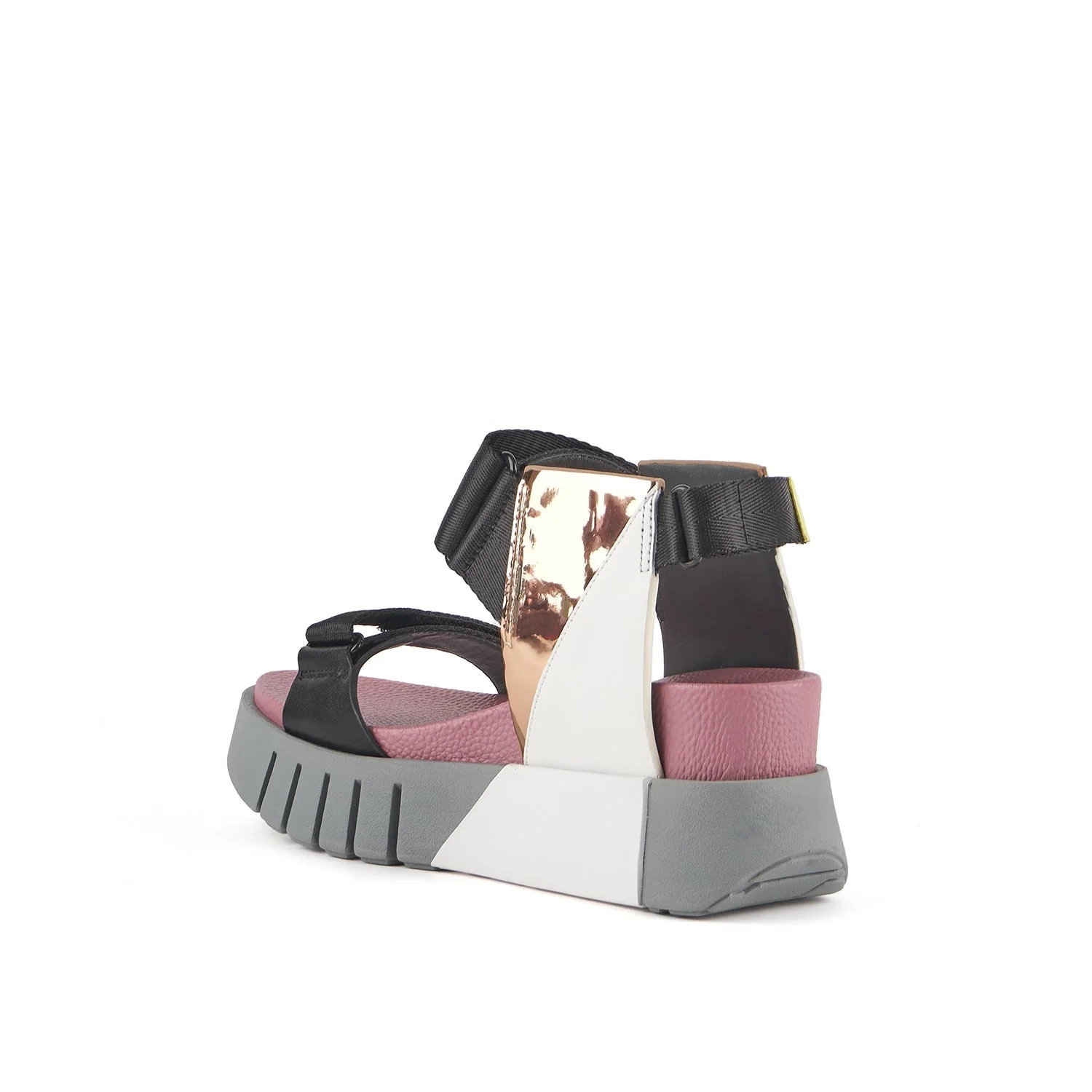 Delta Run - Image 4