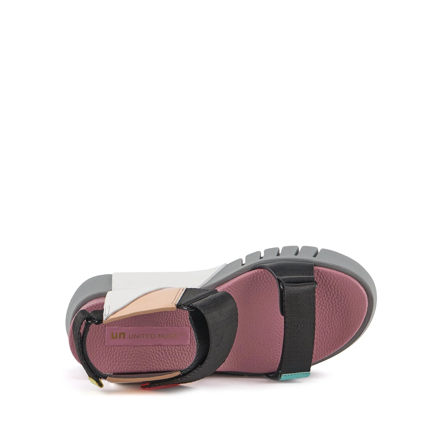 Delta Run - Image 5