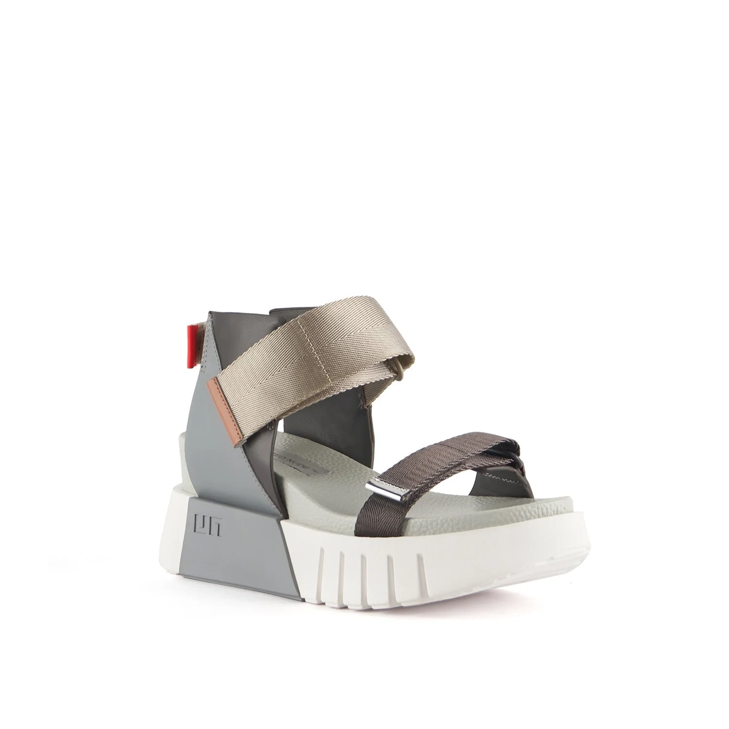 Delta Run - Image 8
